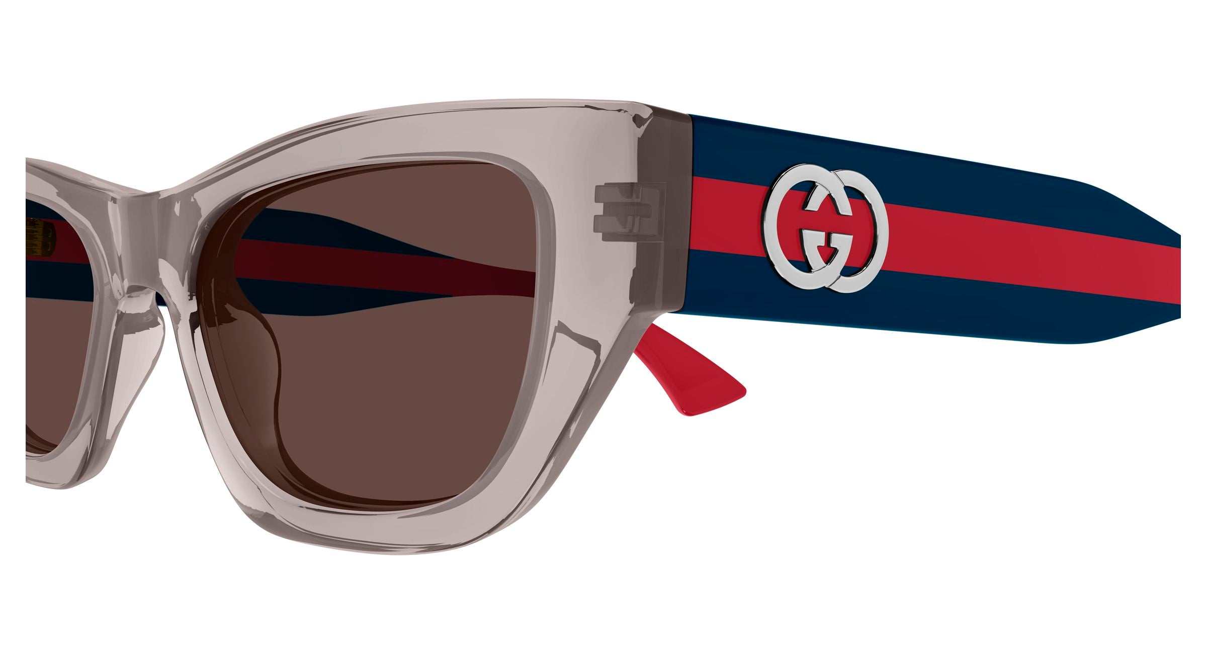 Gucci GG2116S005