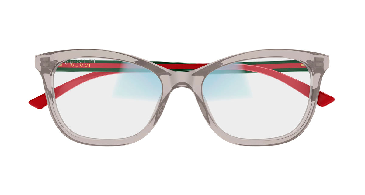 Gucci GG2117S 001