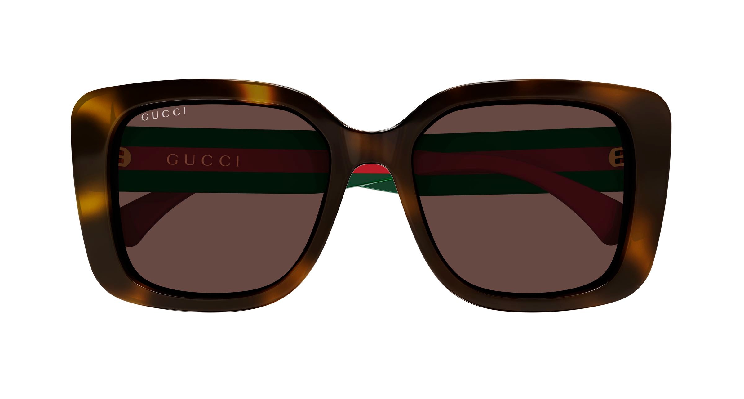 Gucci GG2118SA002