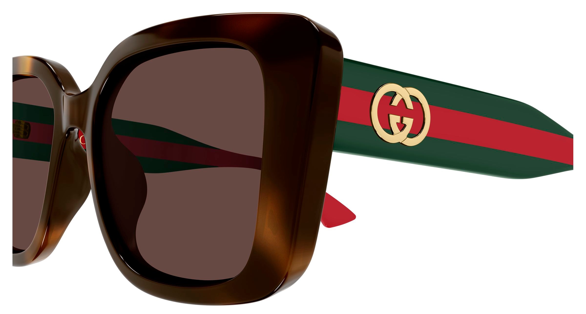 Gucci GG2118SA 002