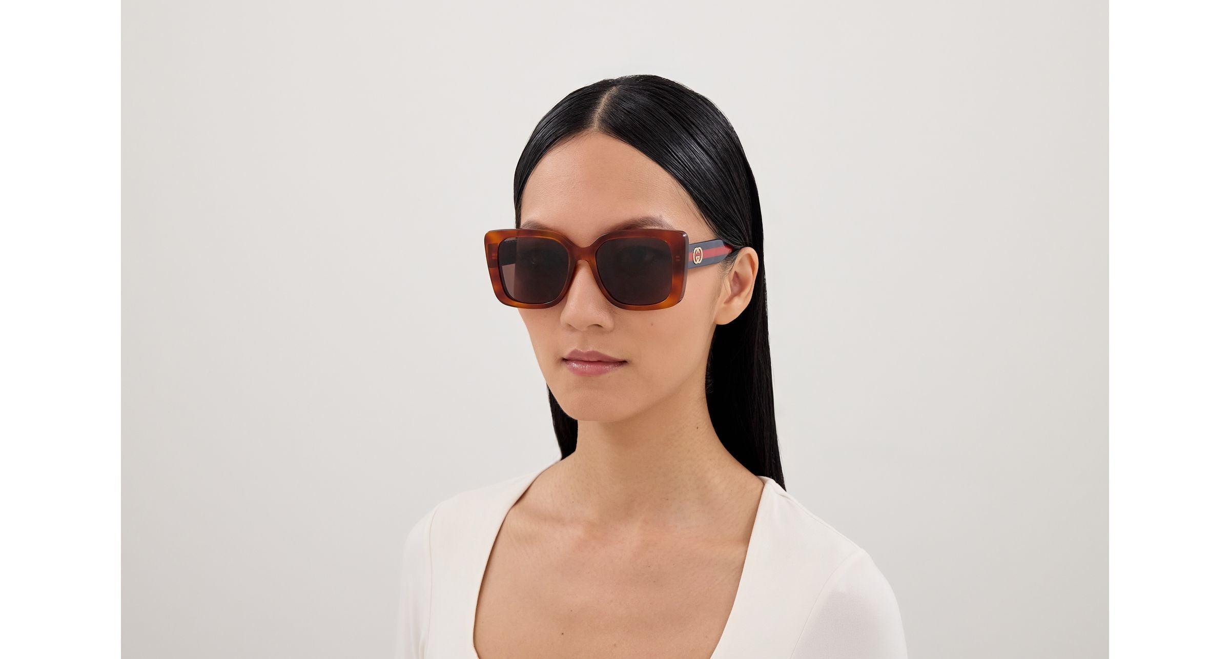 Gucci GG2118SA 004