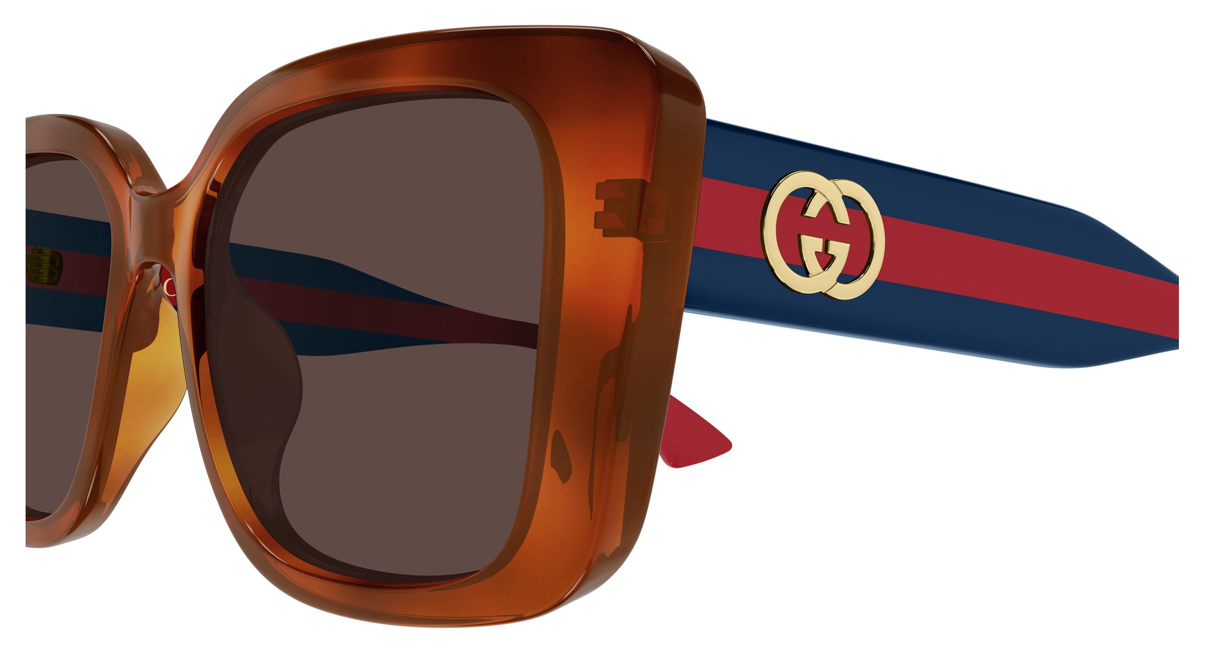 Gucci GG2118SA 004
