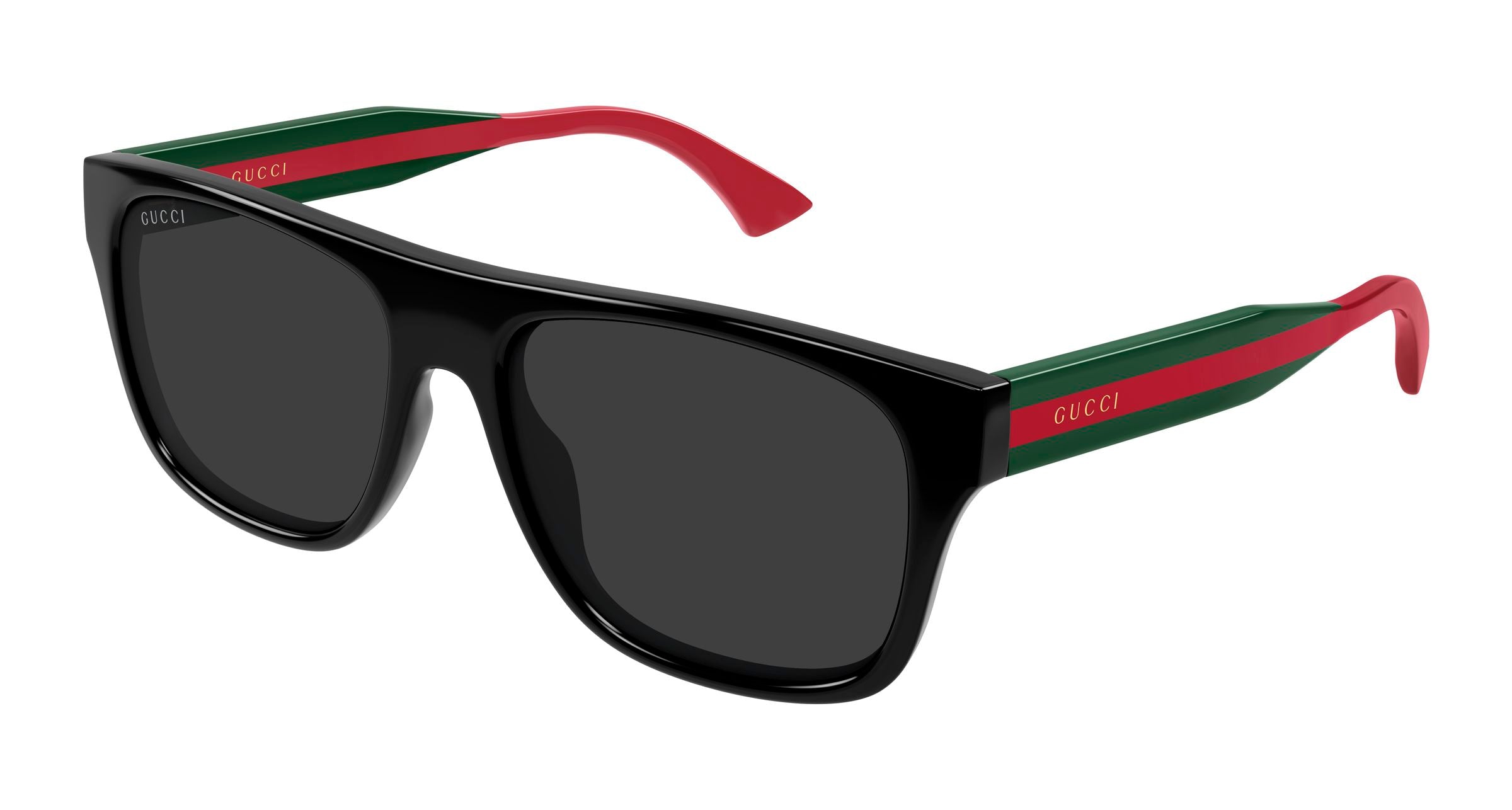 Gucci GG2119S 001
