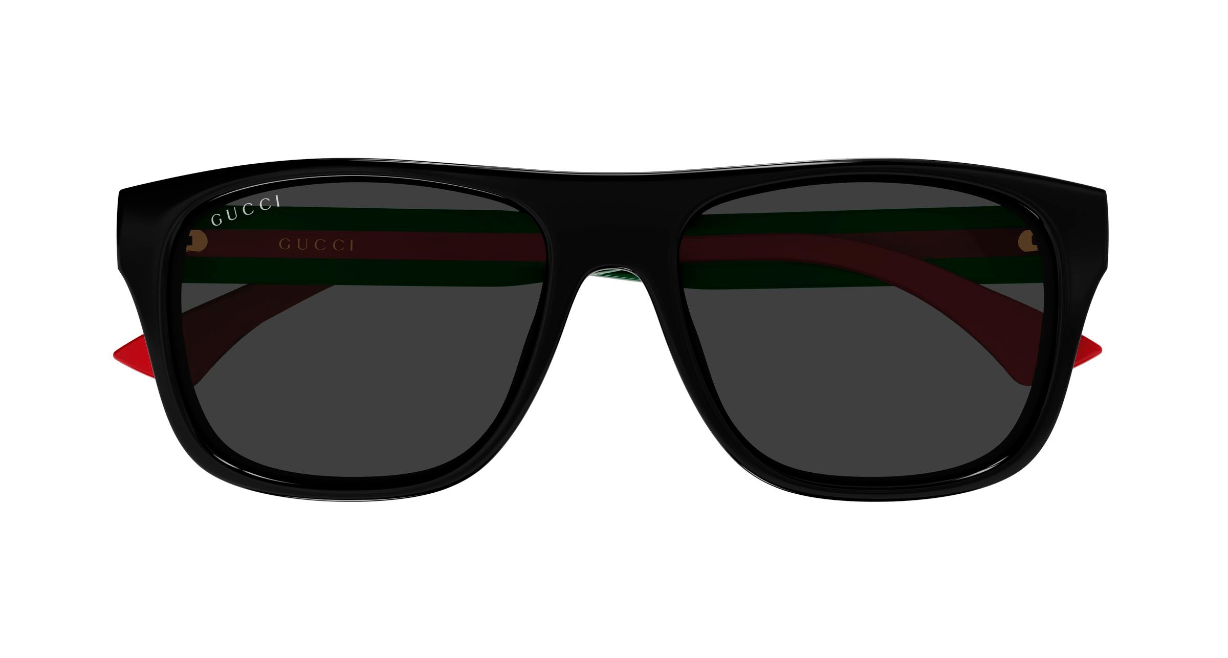 Gucci GG2119S 001