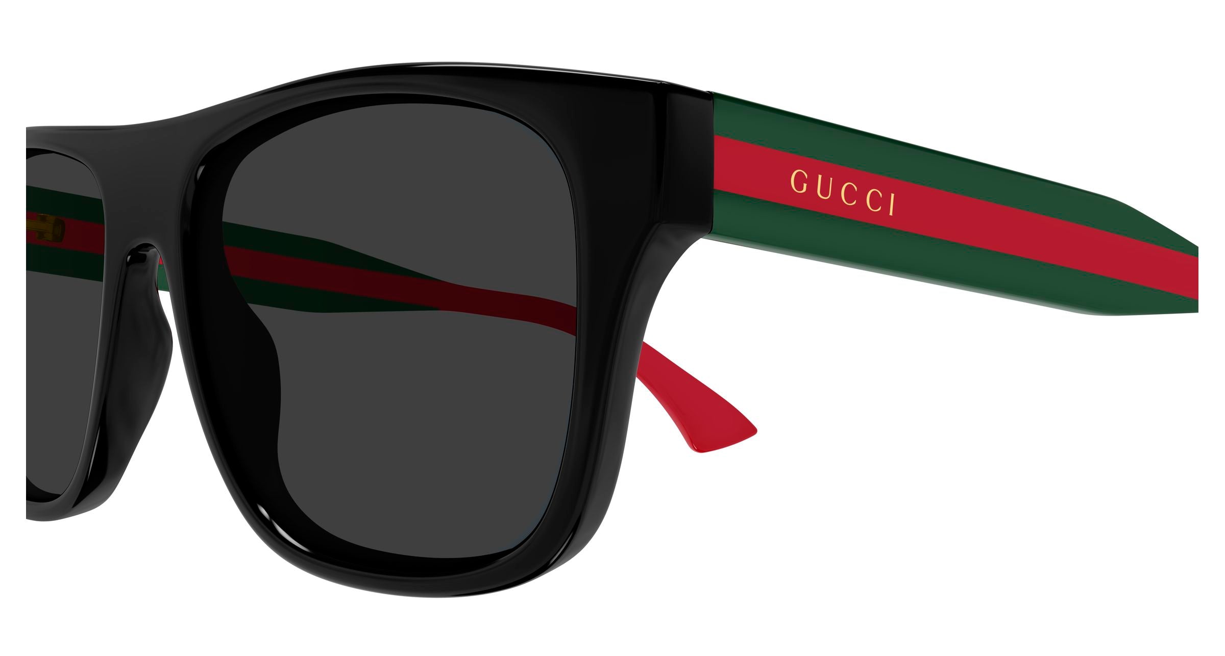 Gucci GG2119S 001