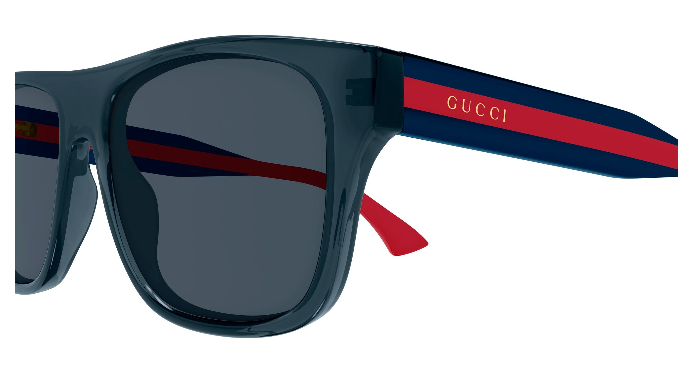 Gucci GG2119S 004