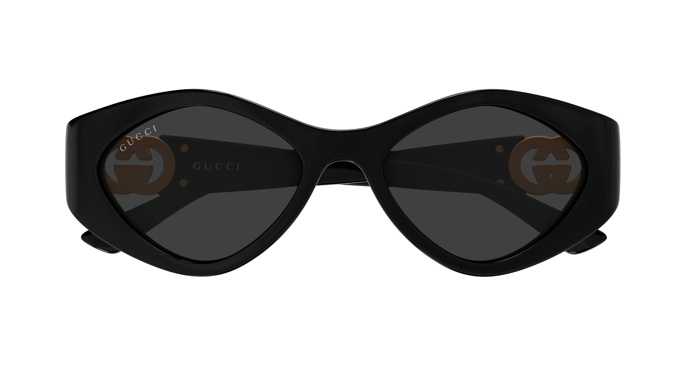 Gucci GG2121S 001