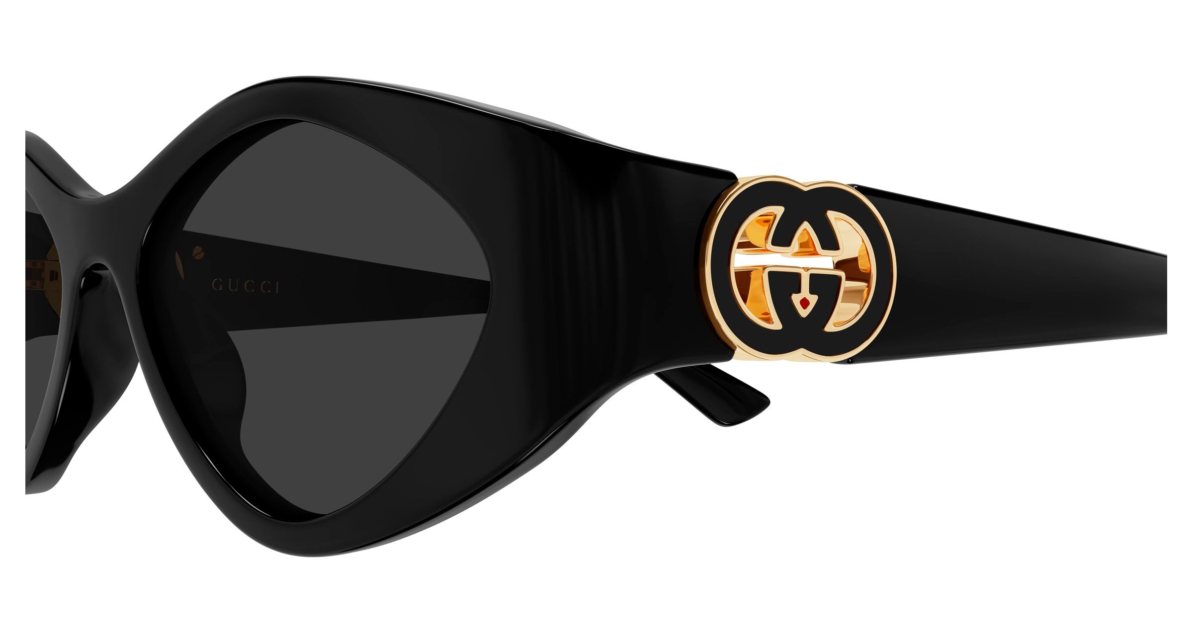 Gucci GG2121S 001