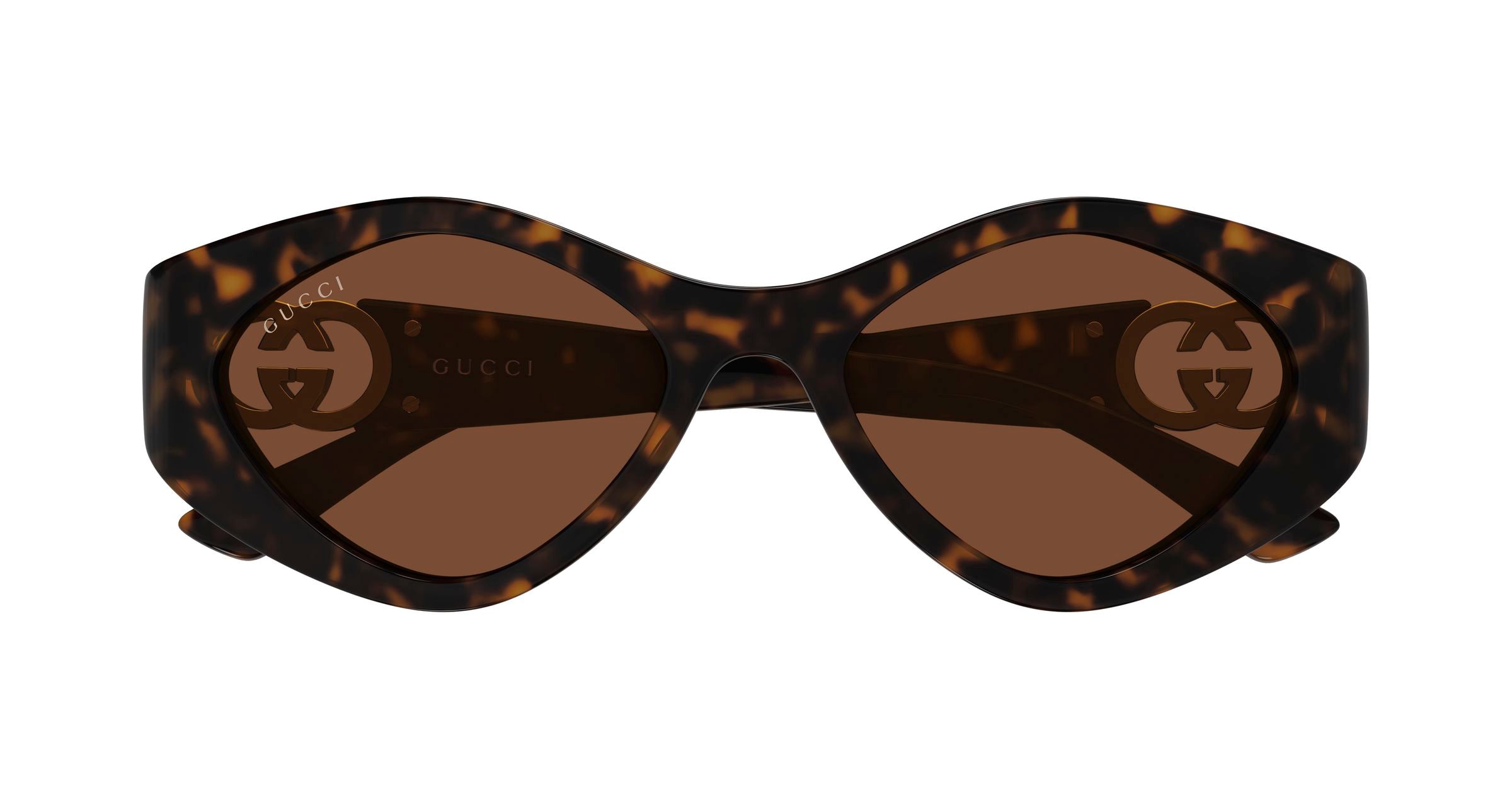 Gucci GG2121S 003