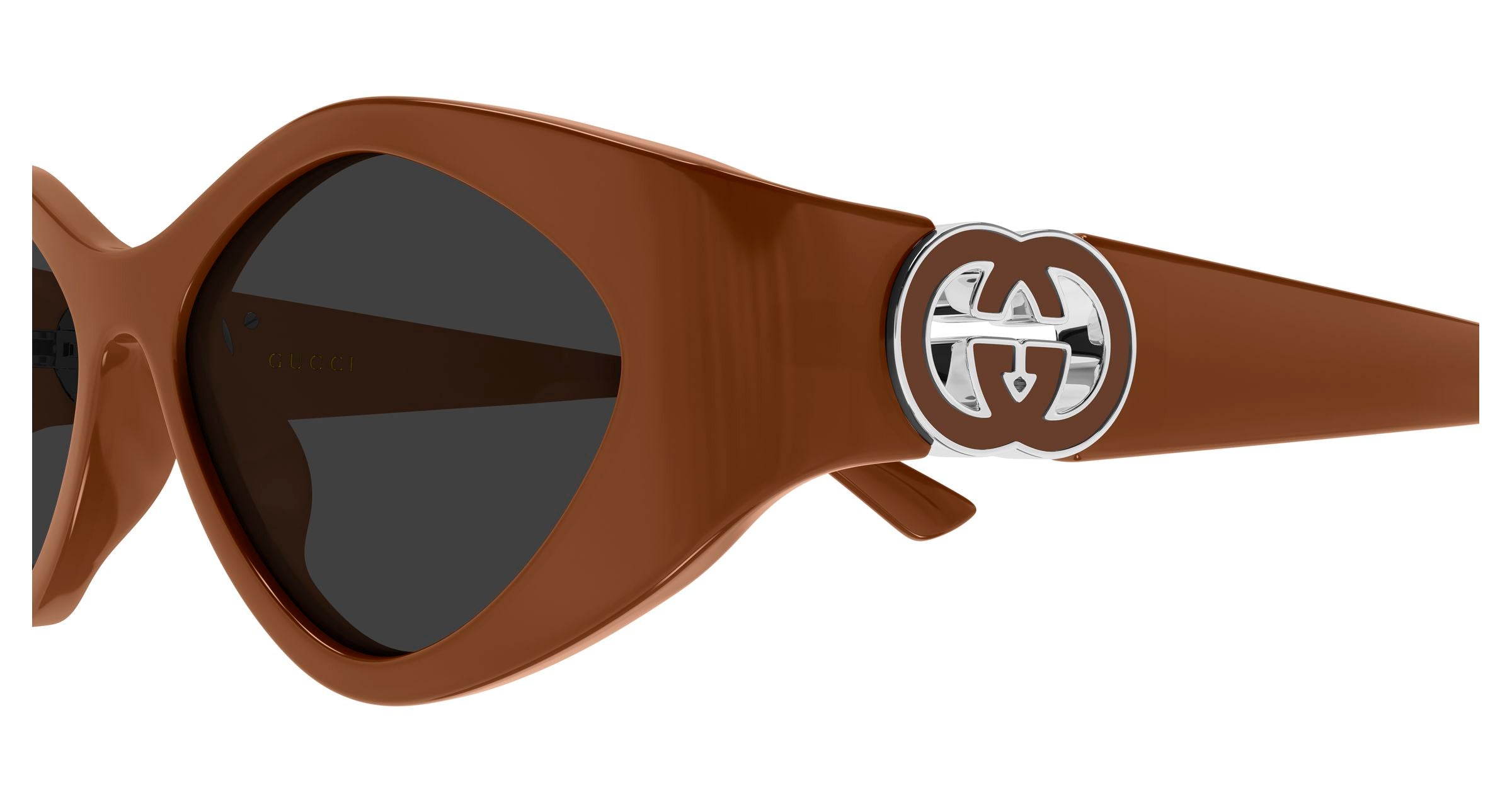 Gucci GG2121S 004