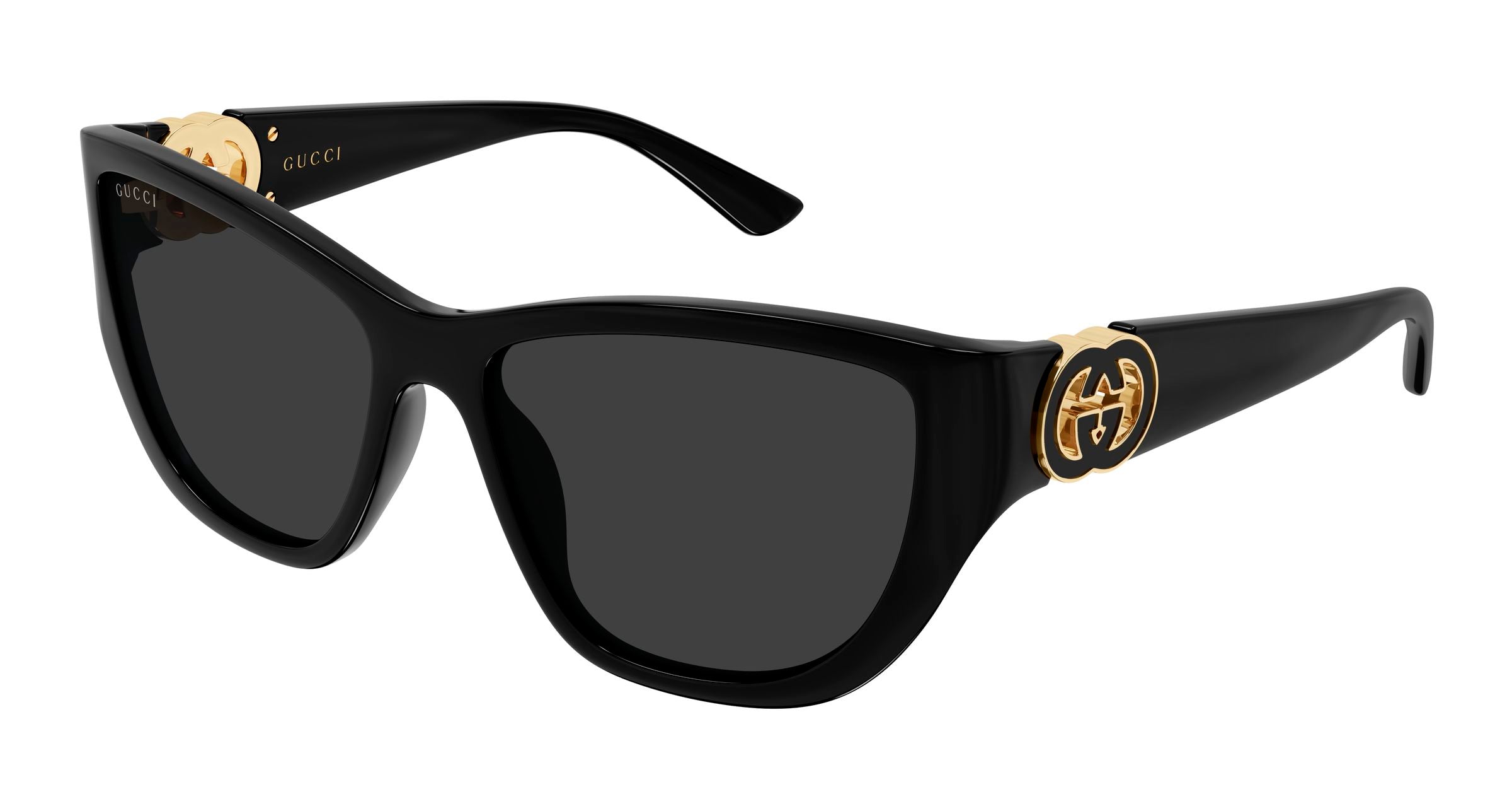 Gucci GG2122S 001
