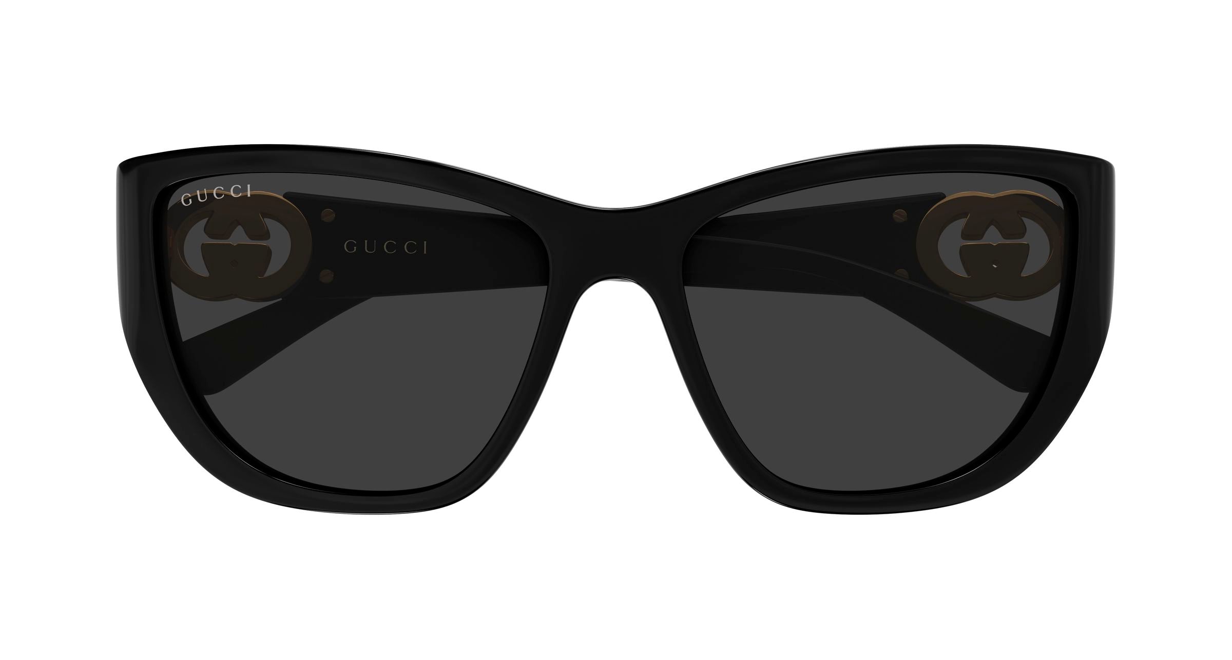 Gucci GG2122S 002