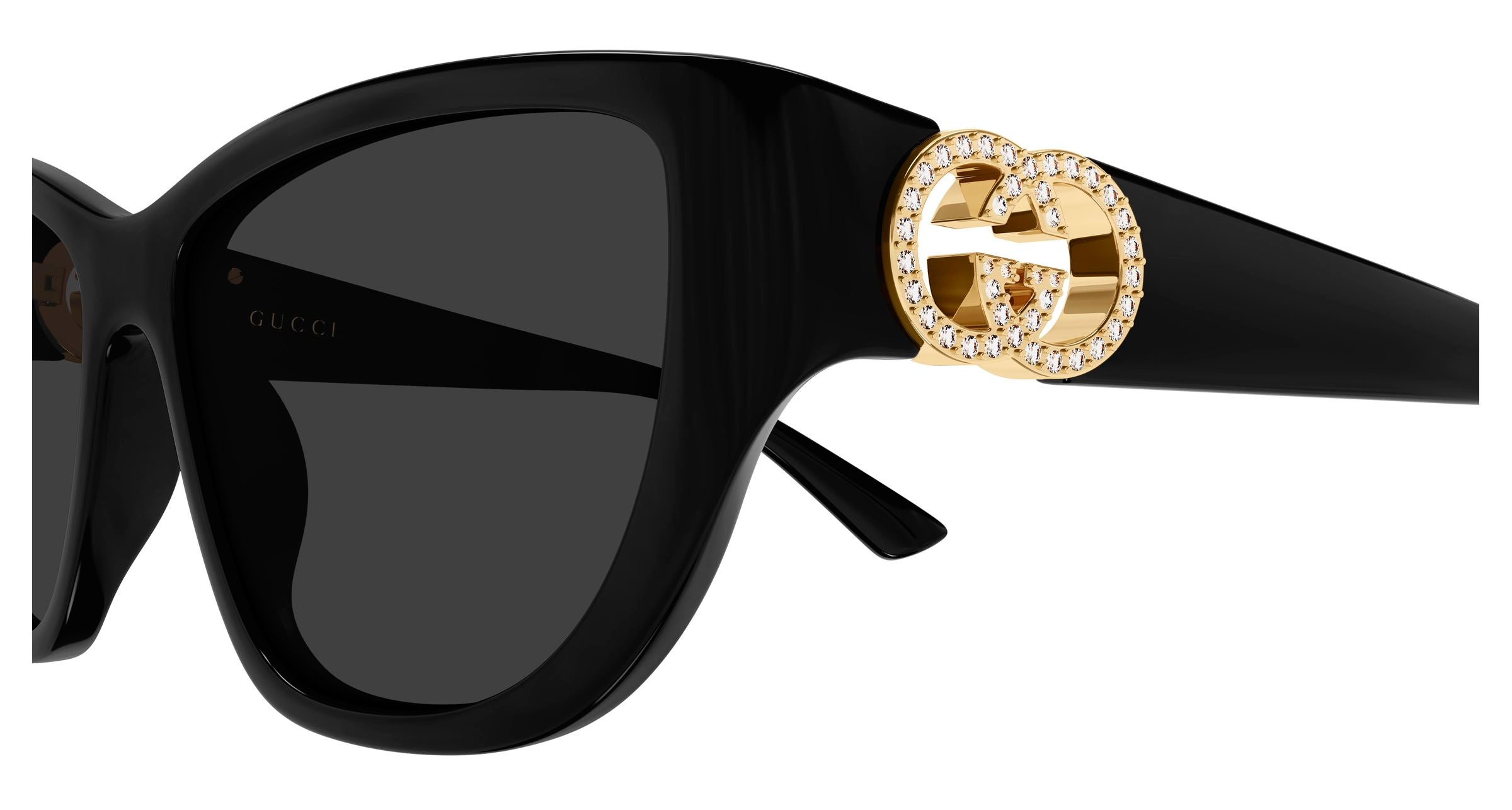 Gucci GG2122S 002