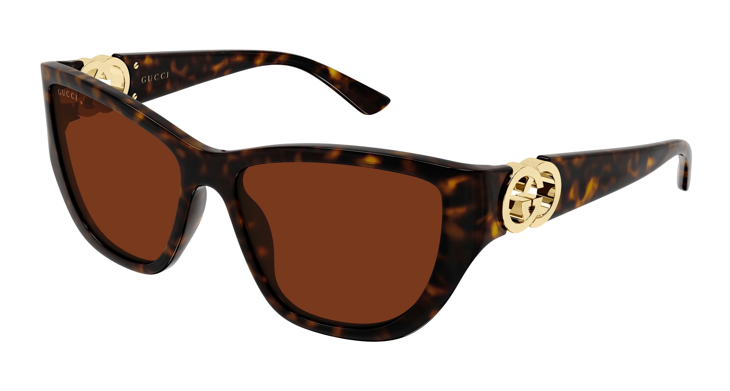 Gucci GG2122S 003