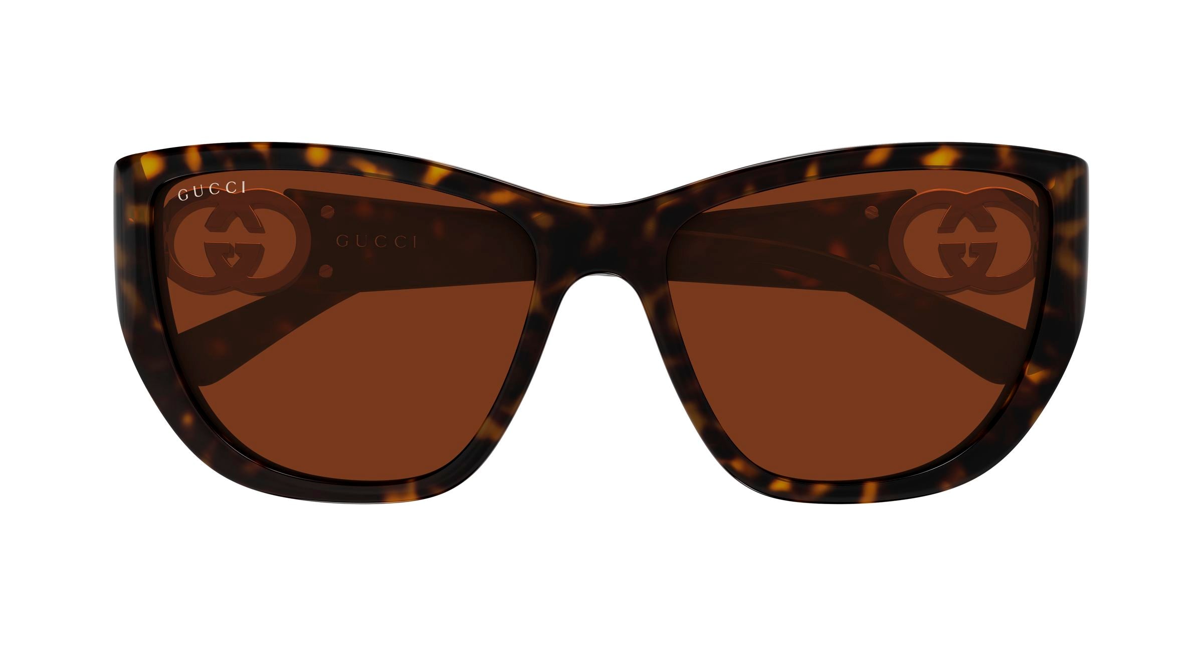 Gucci GG2122S 003
