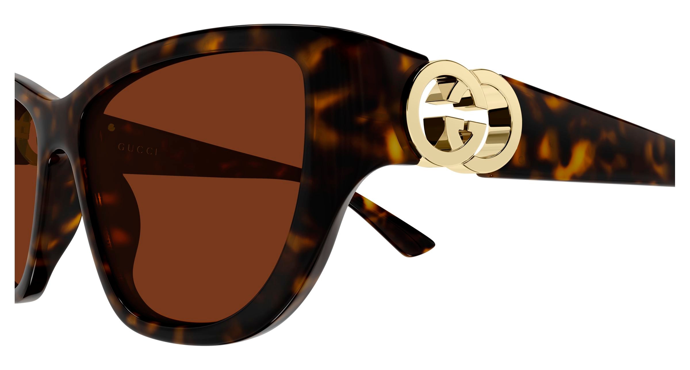 Gucci GG2122S 003