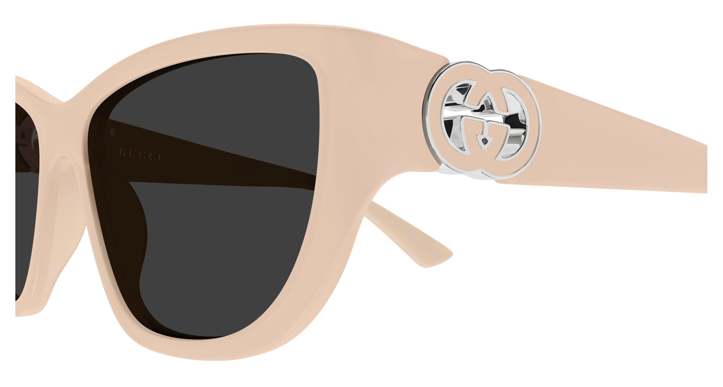 Gucci GG2122S 004