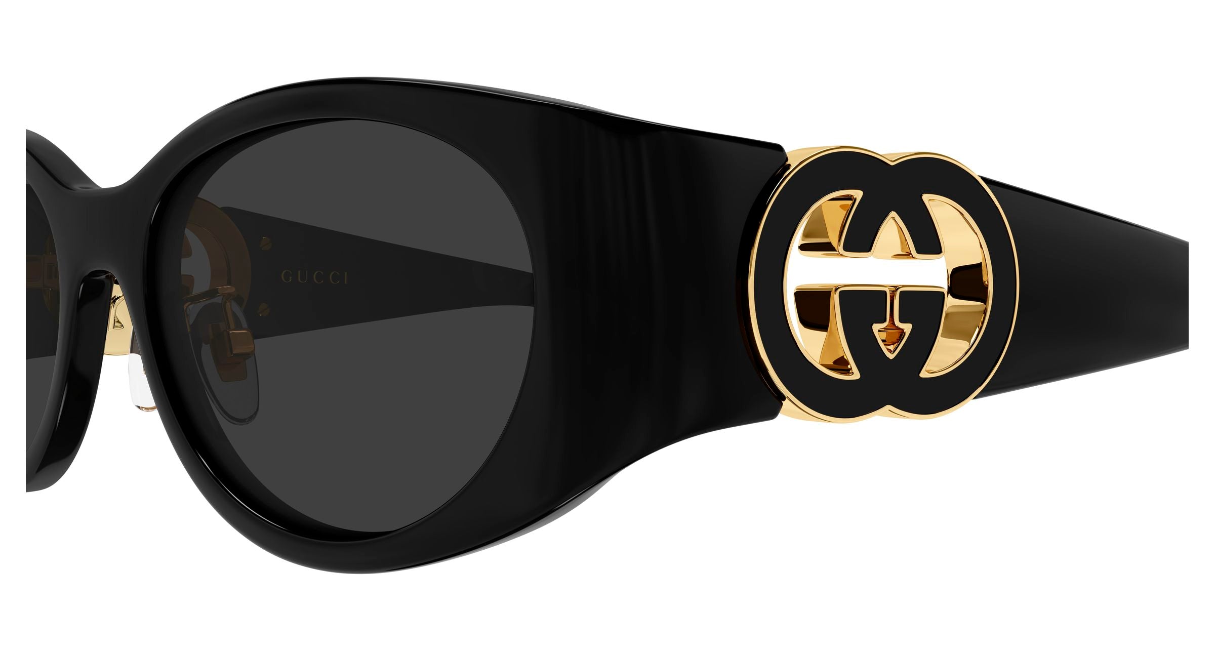 Gucci GG2123SA 001