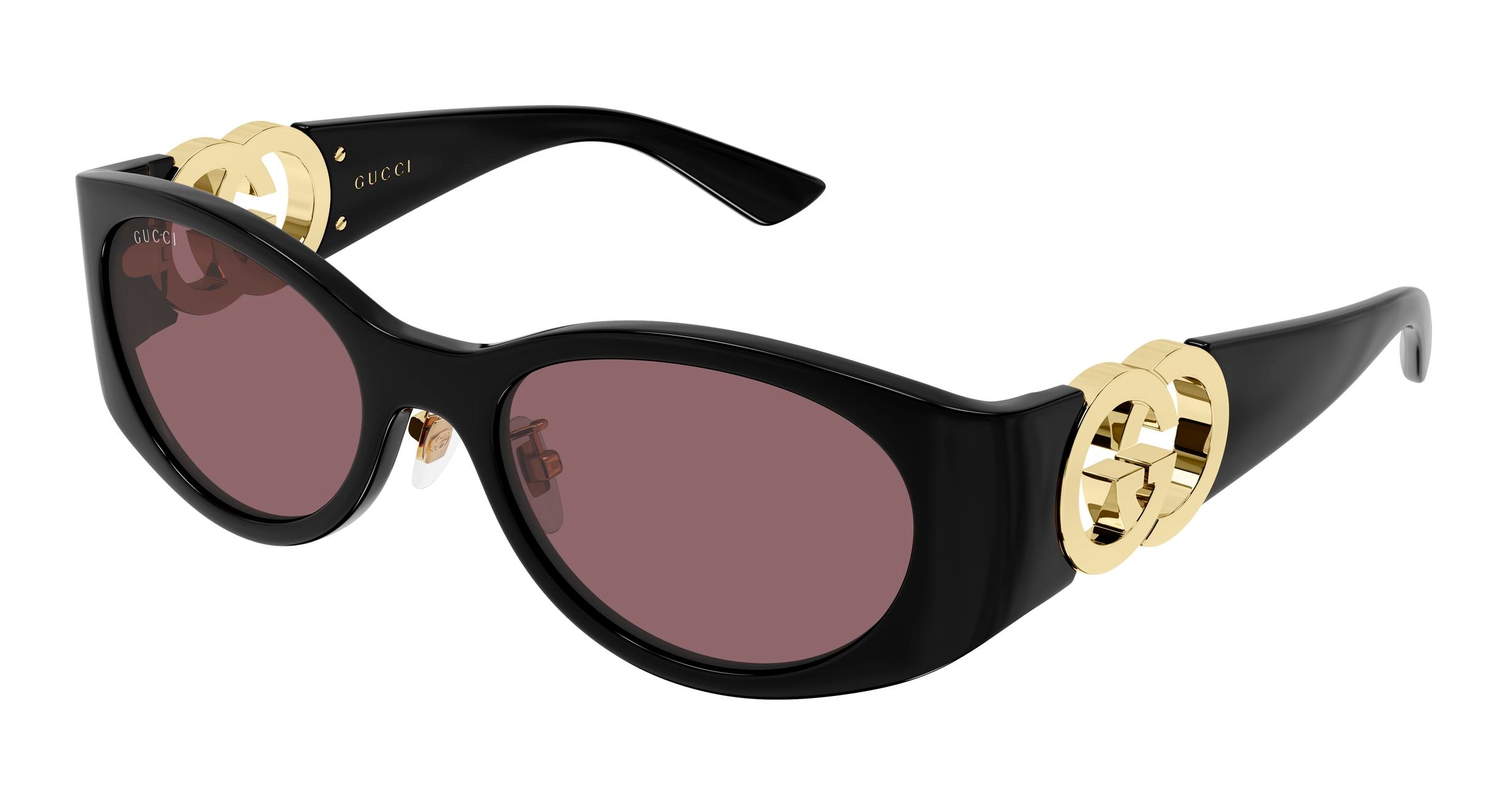 Gucci GG2123SA 002