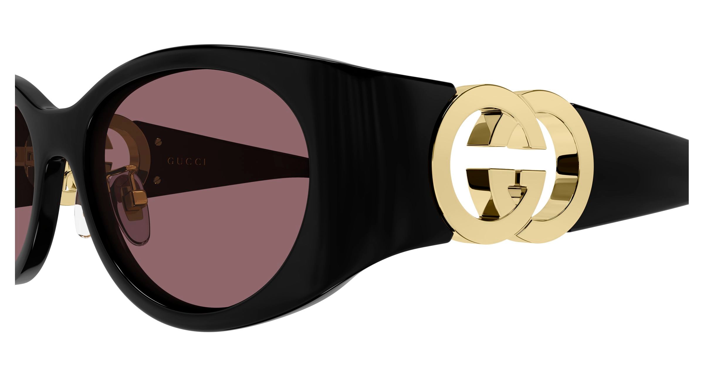 Gucci GG2123SA 002