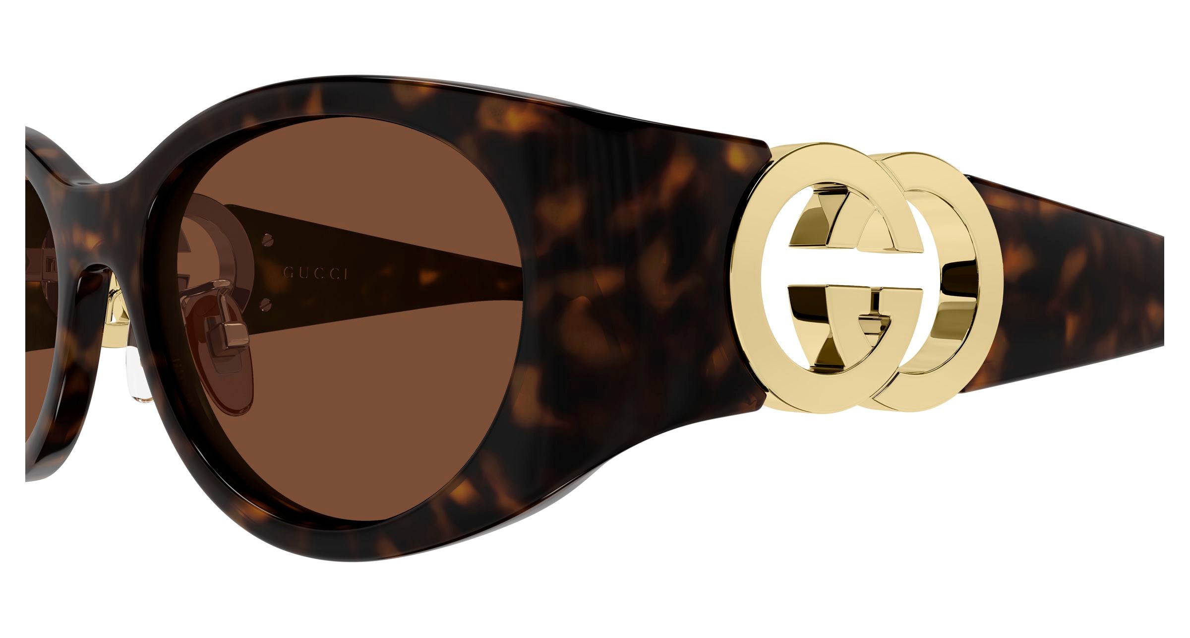 Gucci GG2123SA 003