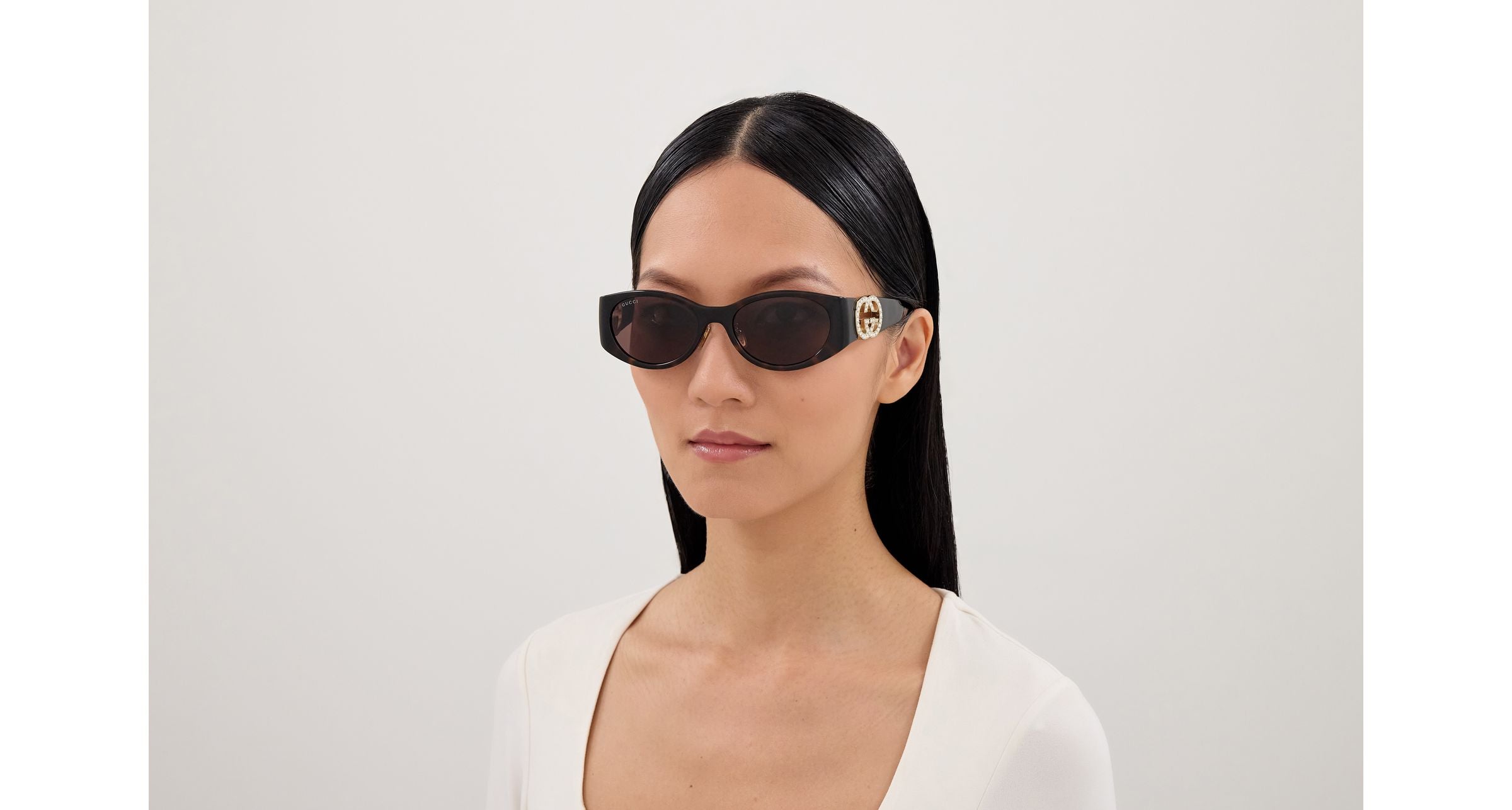 Gucci GG2123SA 004