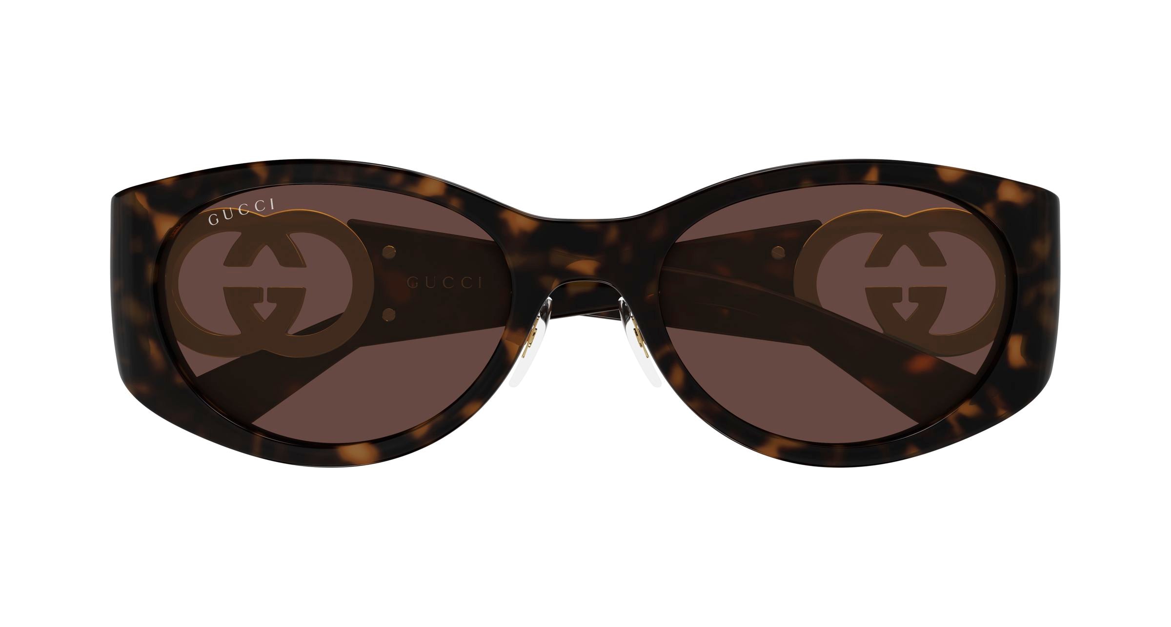 Gucci GG2123SA 004
