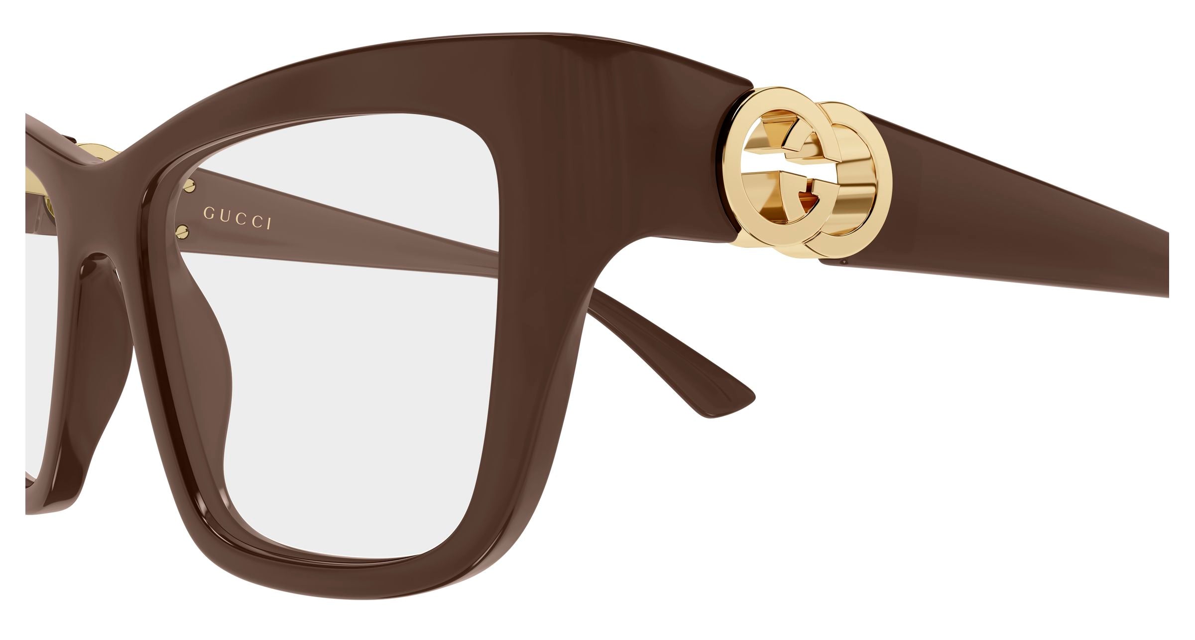 Gucci GG2124O 004