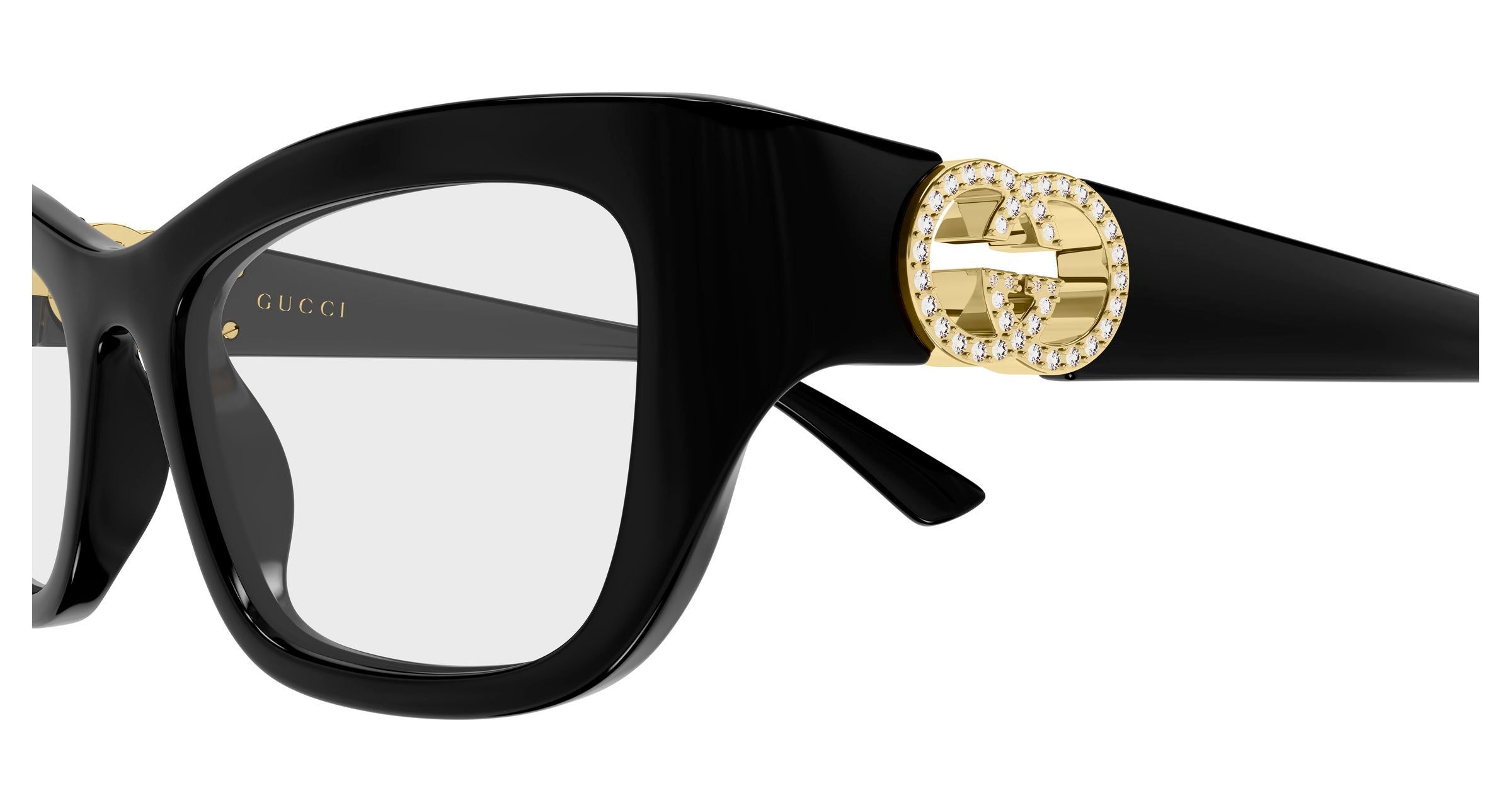 Gucci GG2125O 003