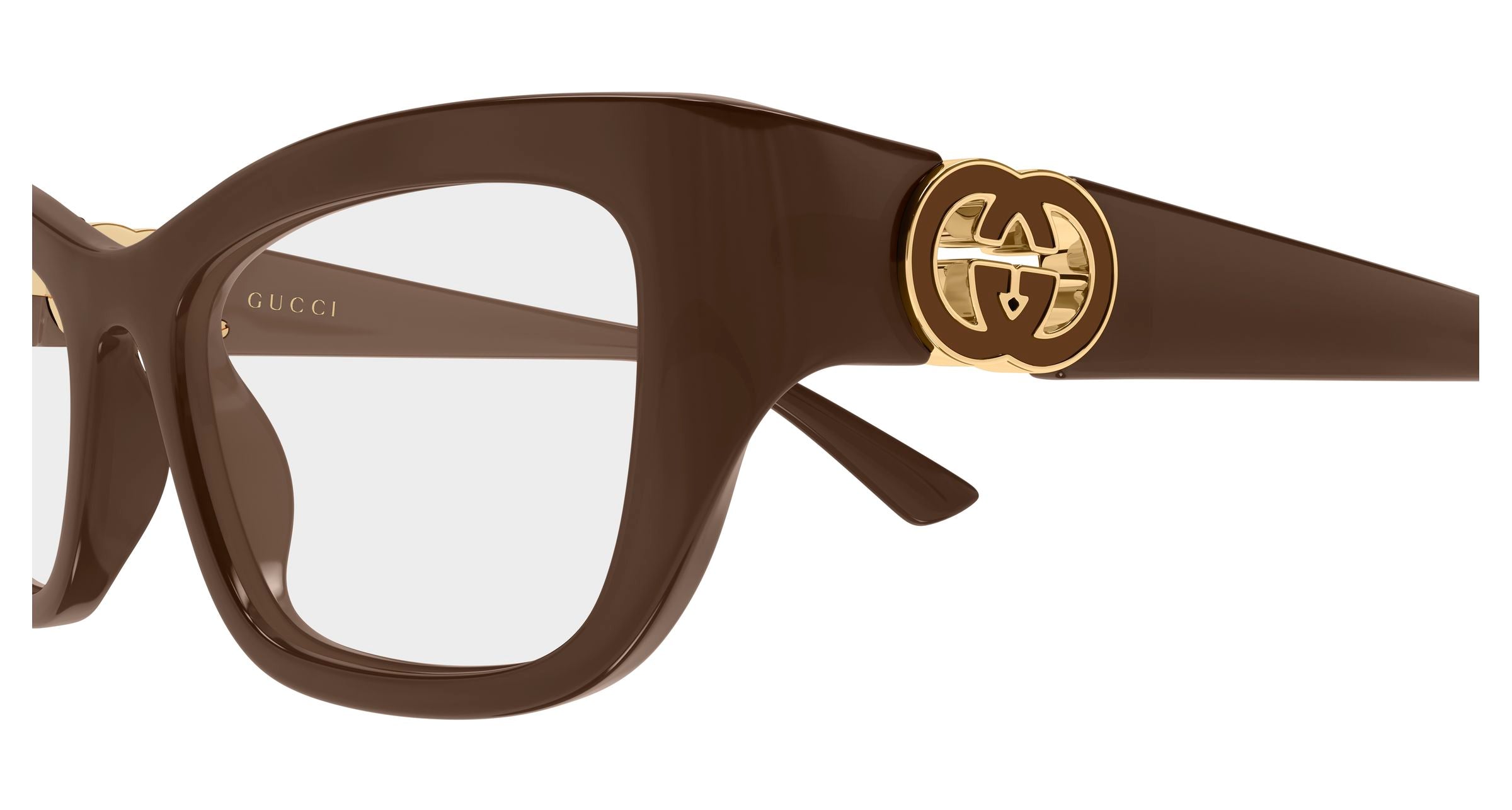 Gucci GG2125O 004