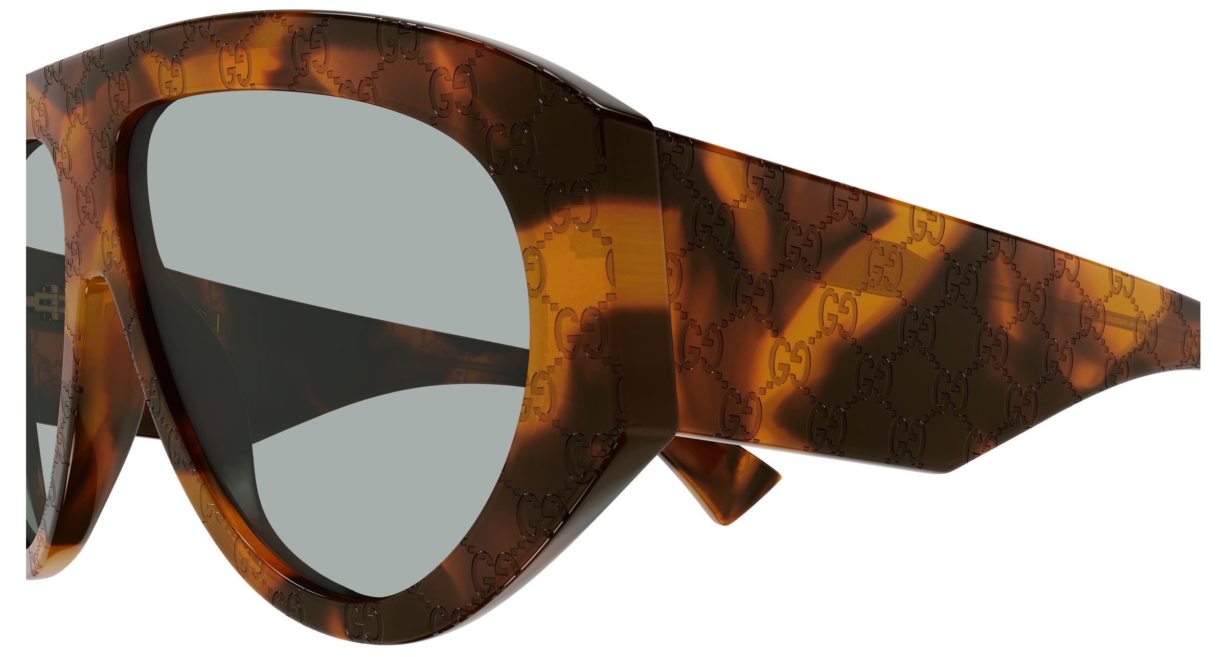 Gucci GG2128S 003