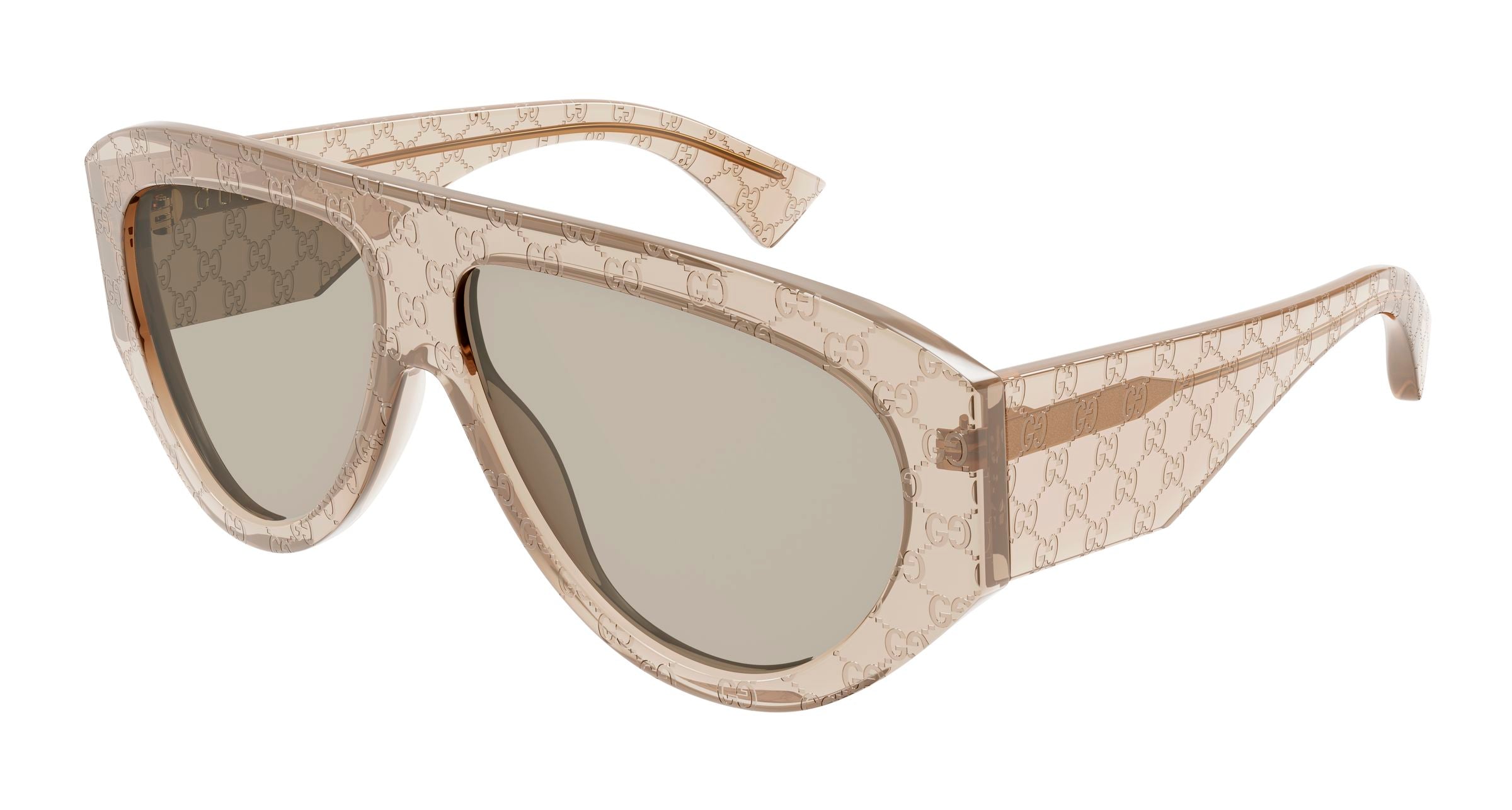 Gucci GG2128S 005