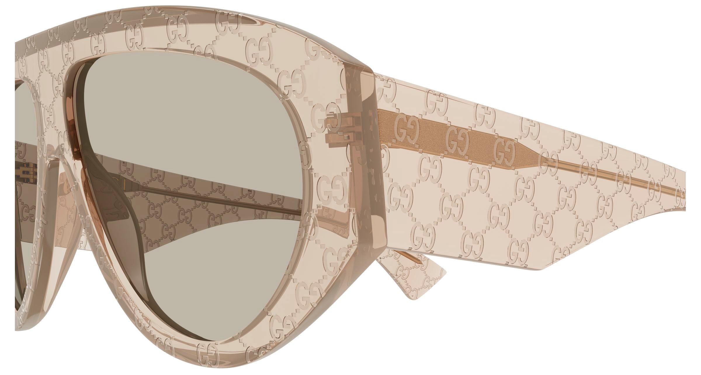 Gucci GG2128S 005