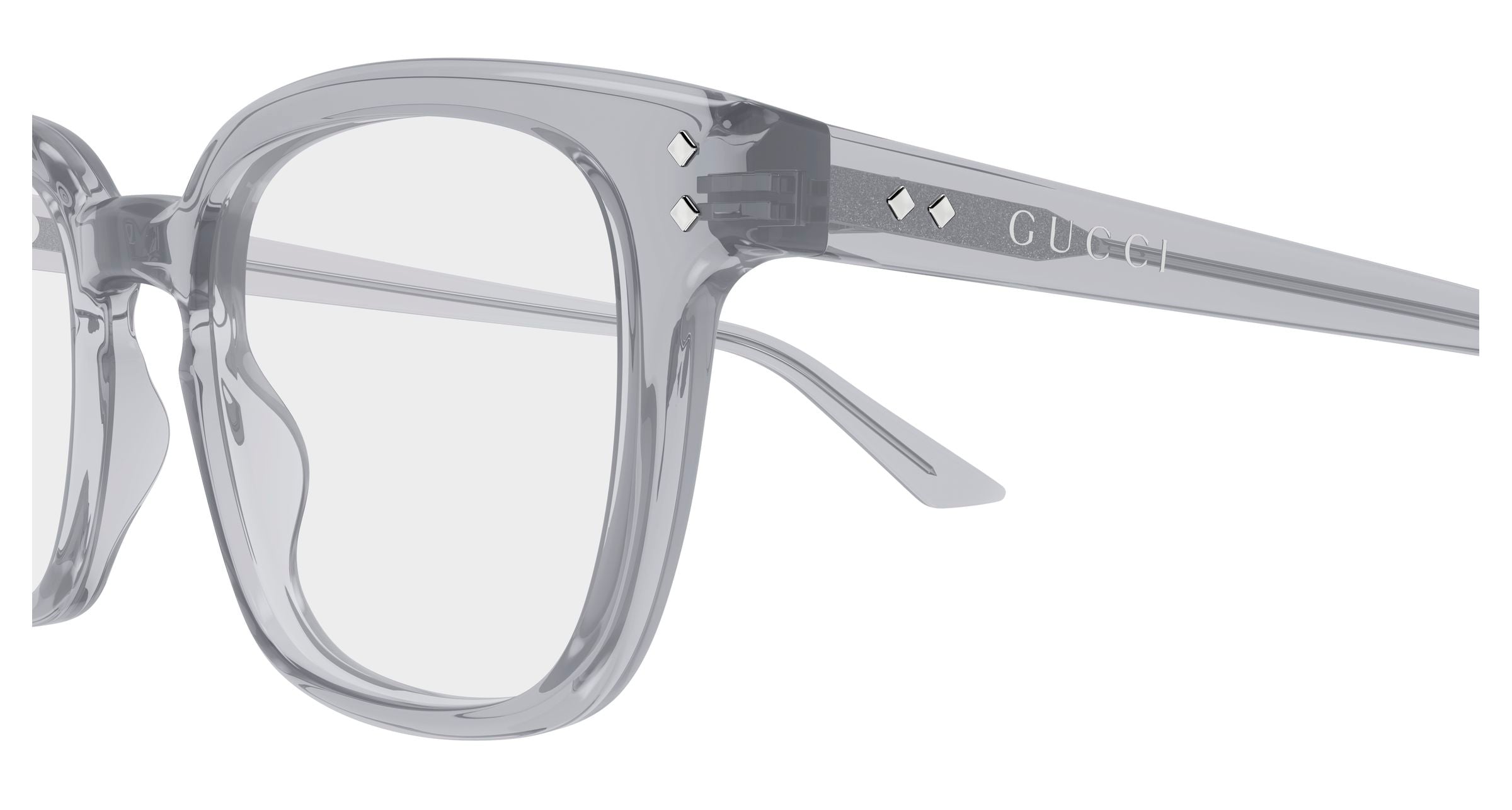 Gucci GG2132O 011