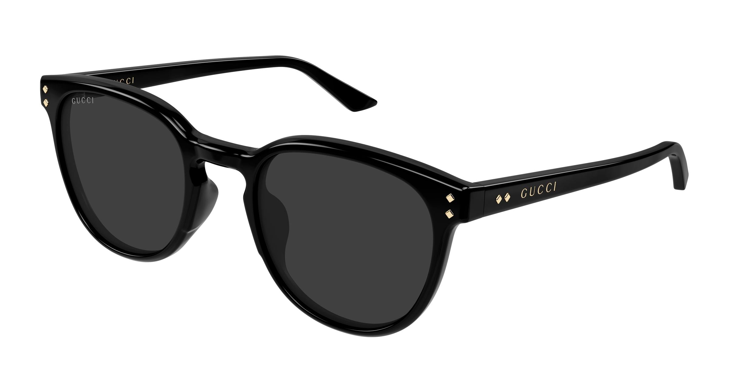 Gucci GG2134SA 001