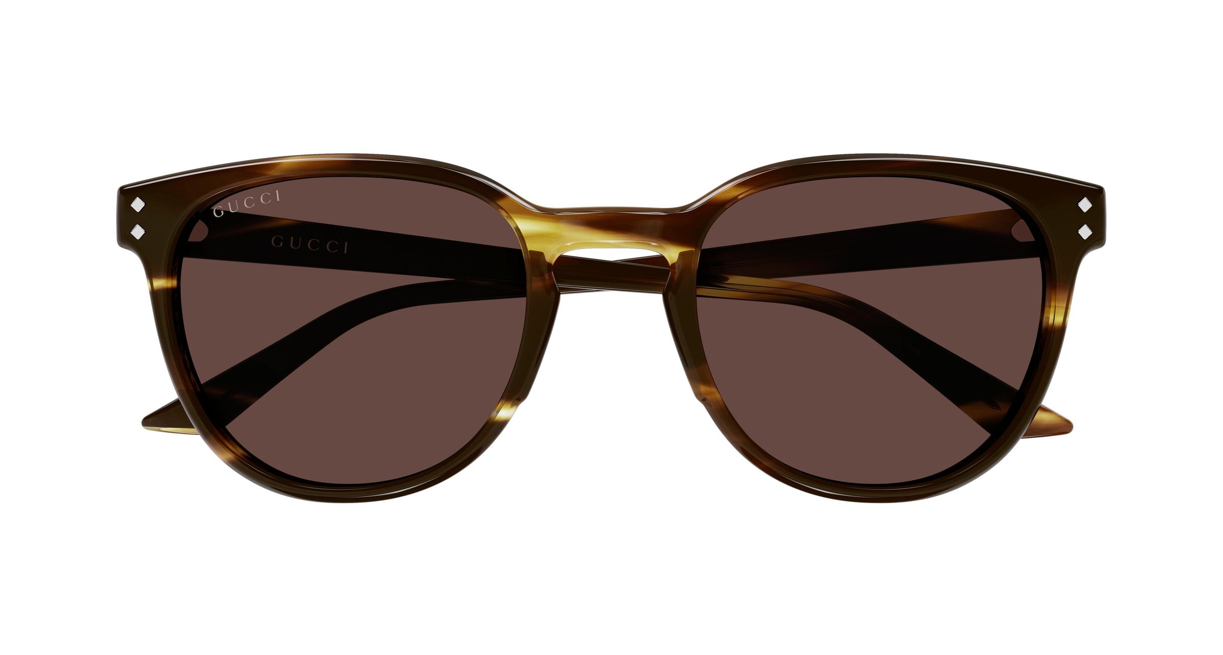 Gucci GG2134SA 002