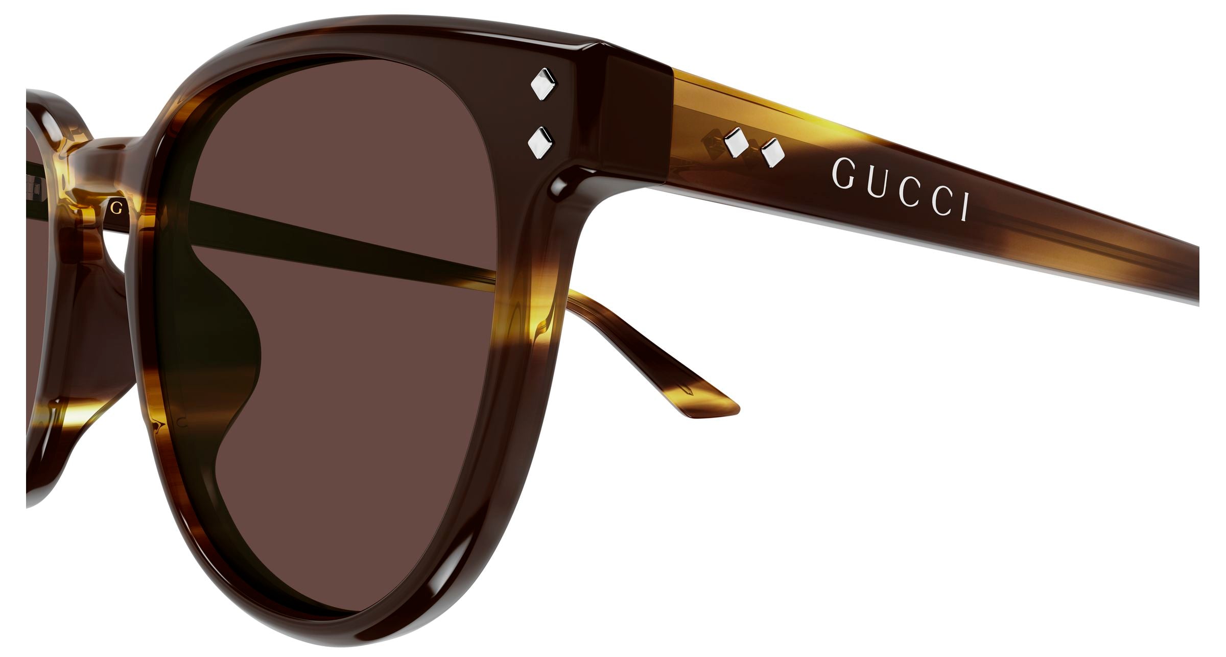 Gucci GG2134SA 002
