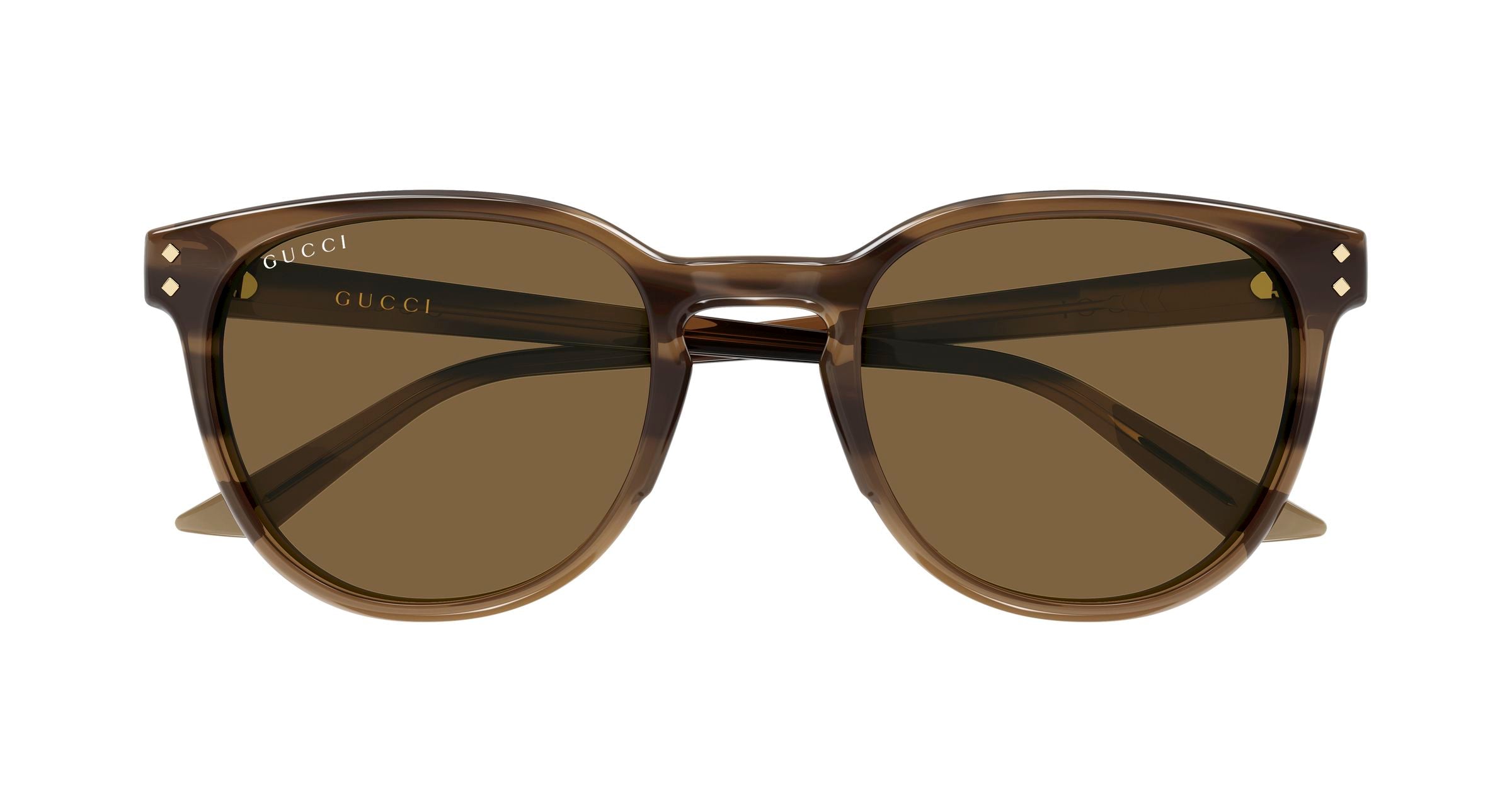 Gucci GG2134SA 003