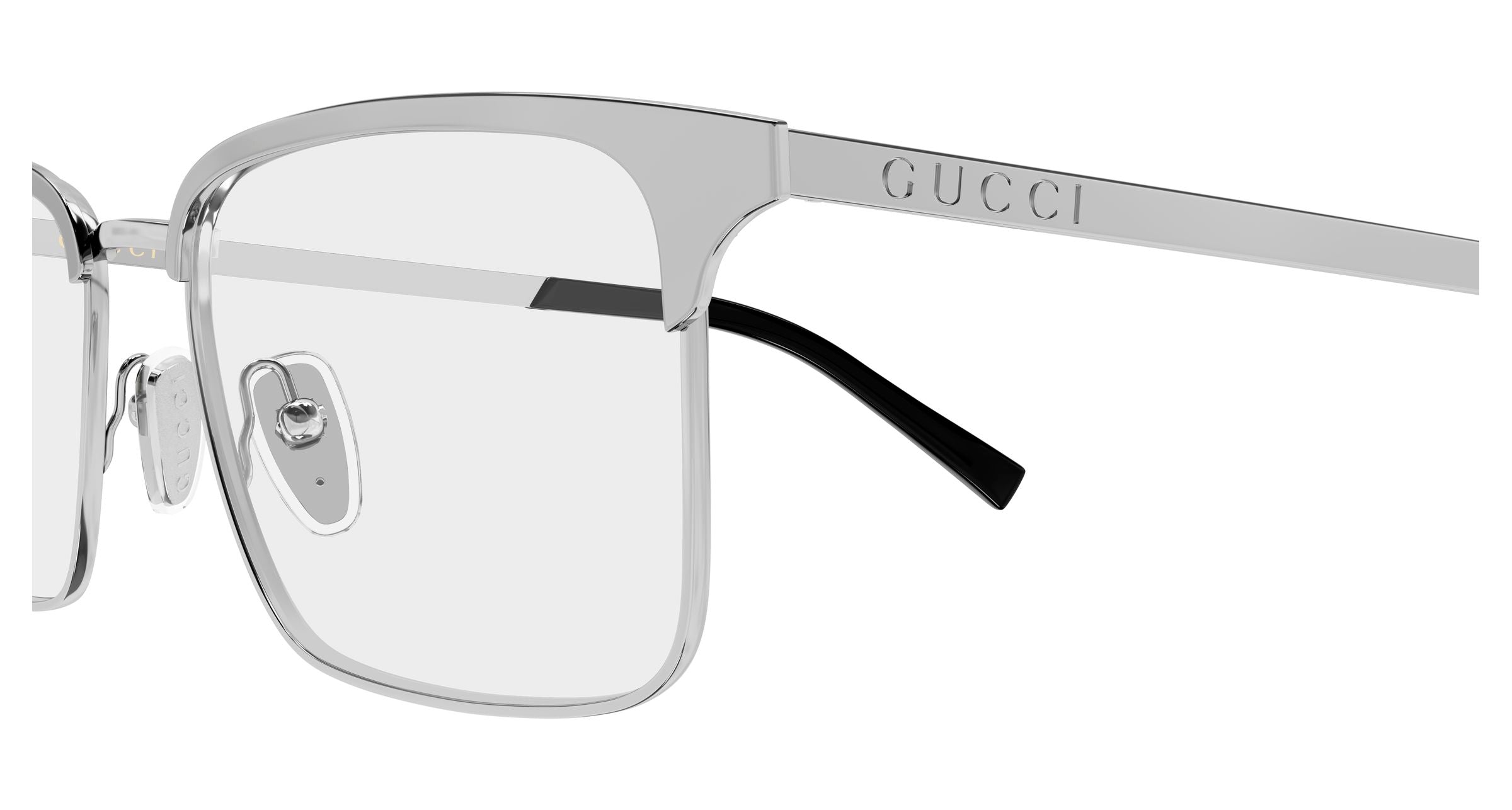 Gucci GG2136O 005