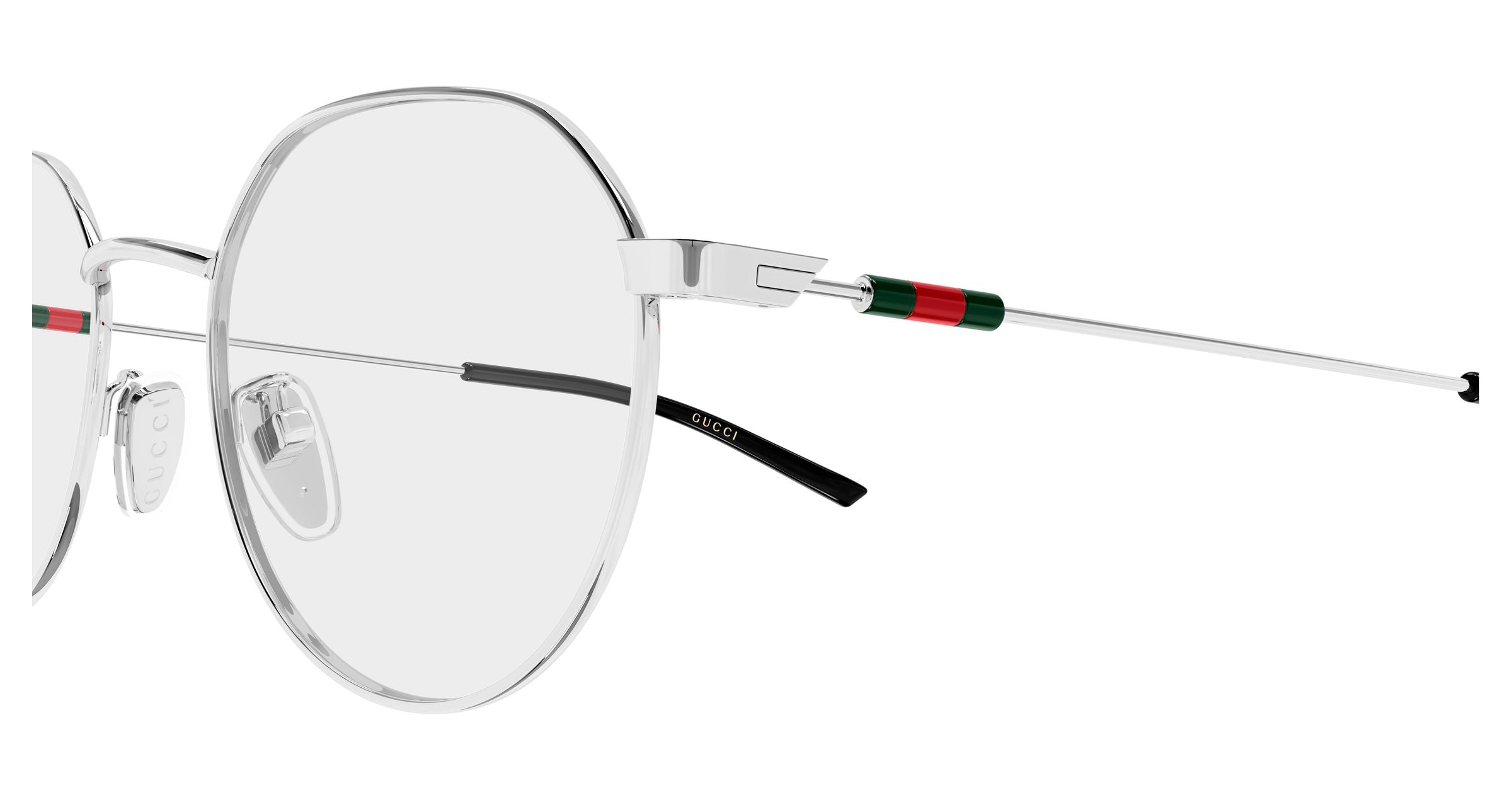 Gucci GG2141OK 001