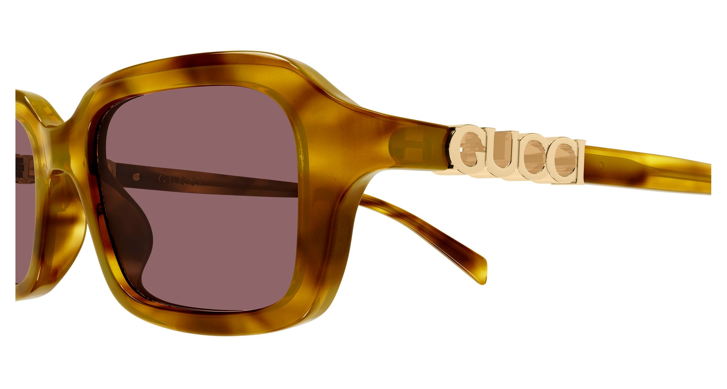Gucci GG2152S 004