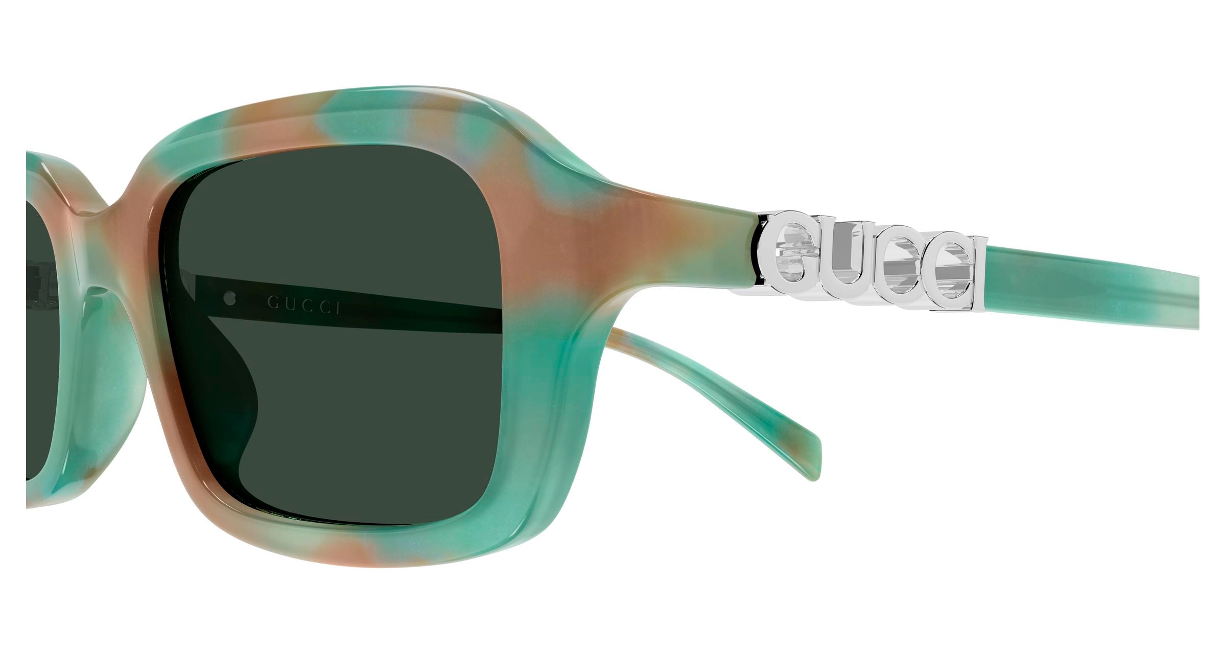Gucci GG2152S 005 Occhiali da sole Gucci 3
