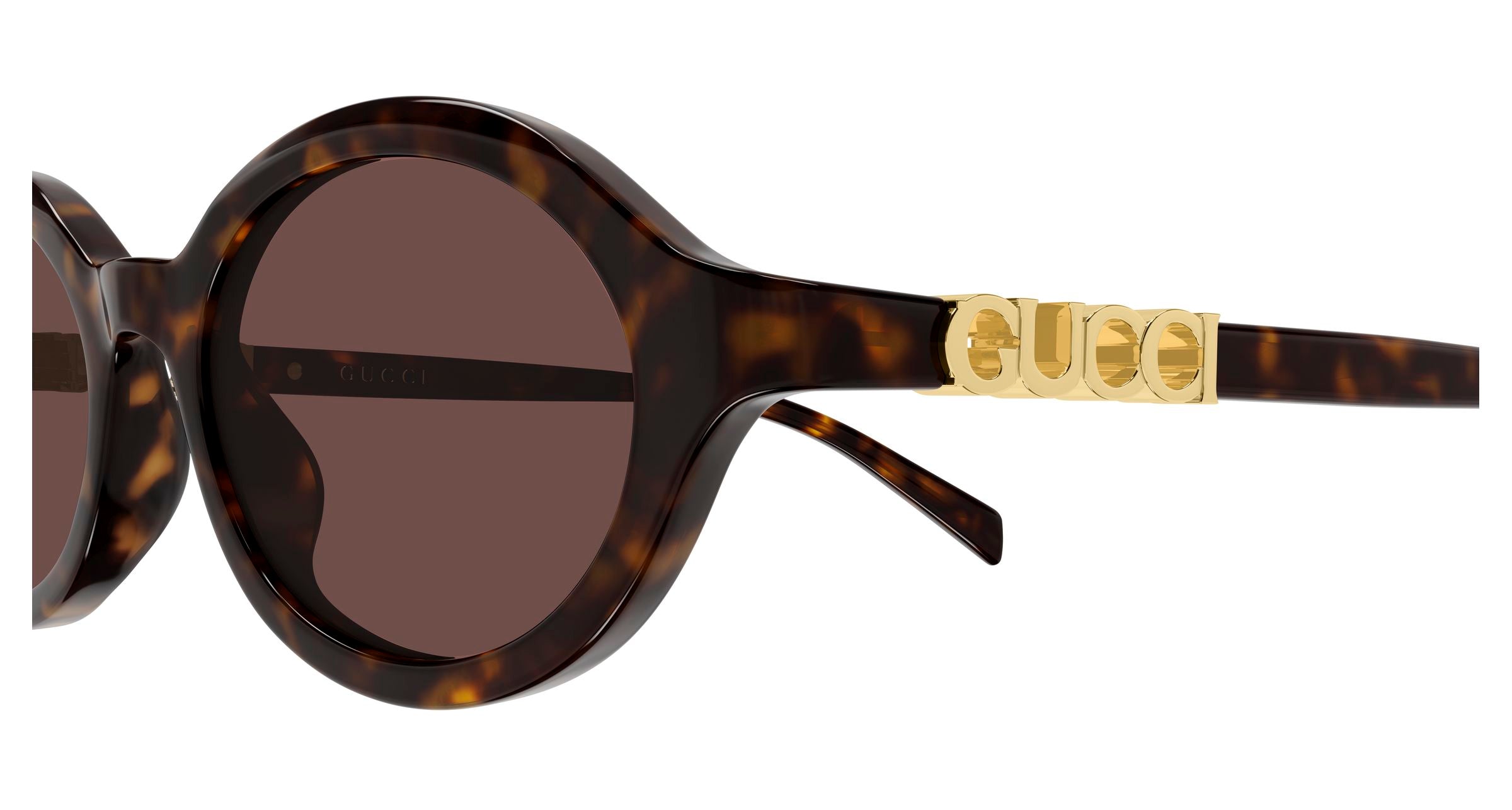 Gucci GG2153S 002