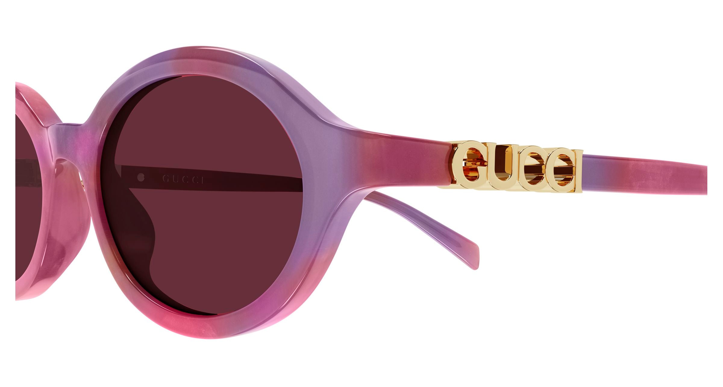 Gucci GG2153S 005 Occhiali da sole Gucci 3
