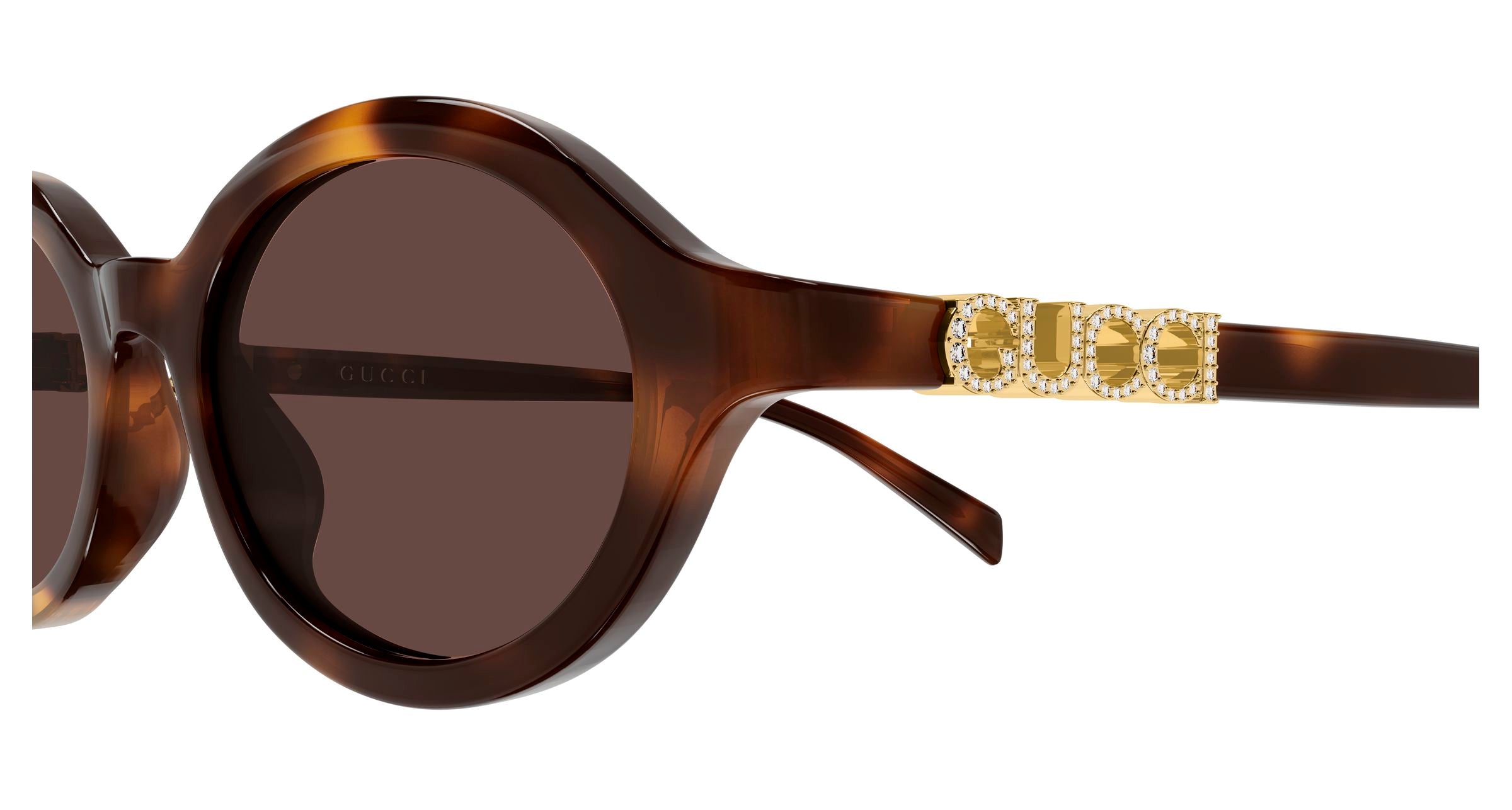 Gucci GG2153S 006