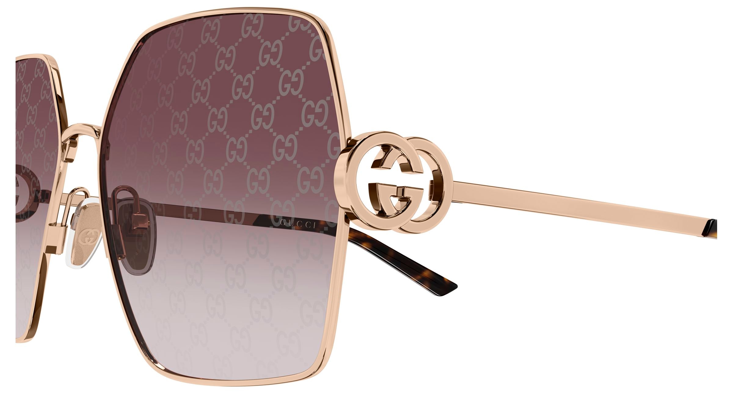 Gucci GG2163S 004