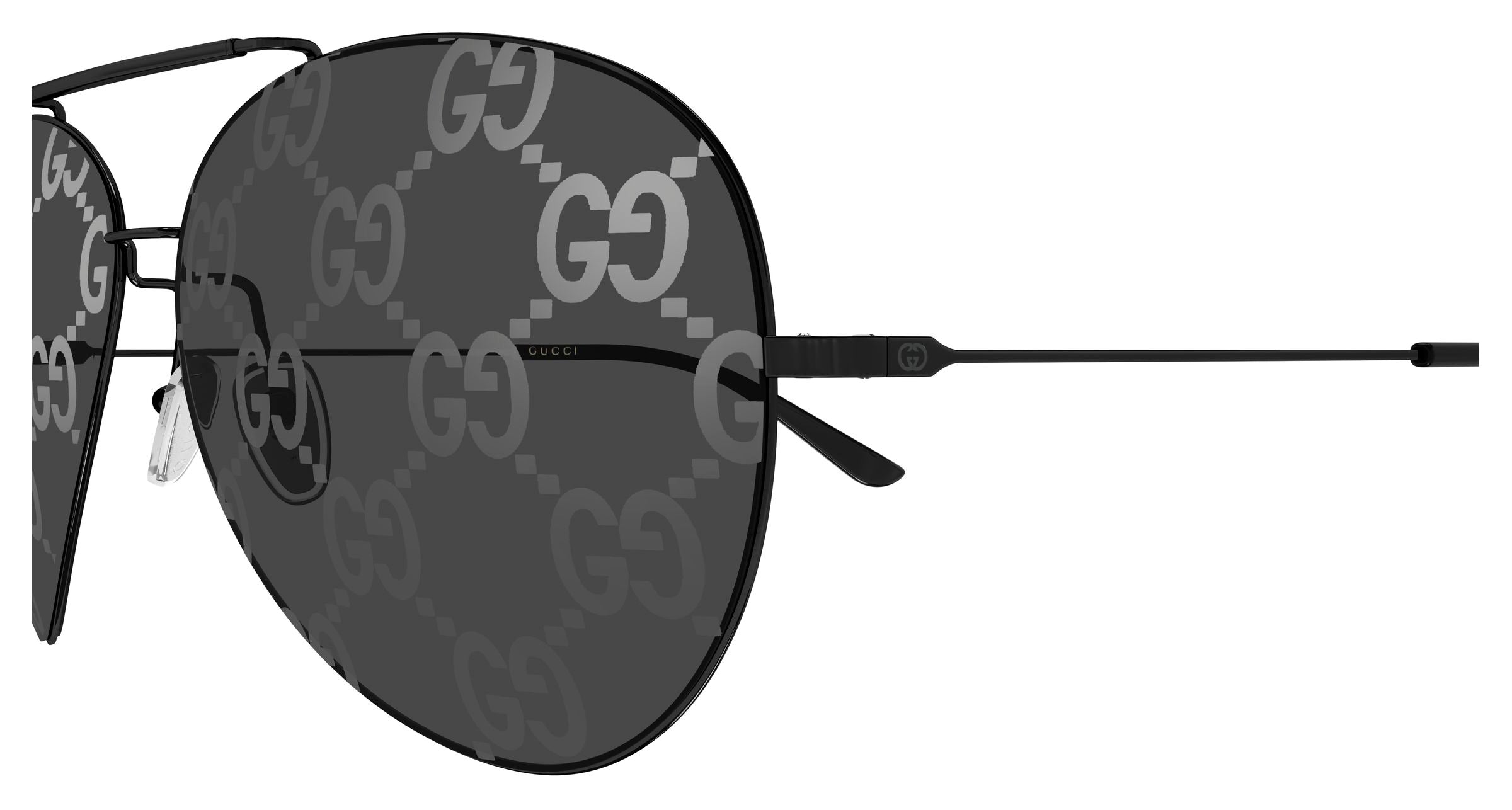 Gucci GG2172S 002