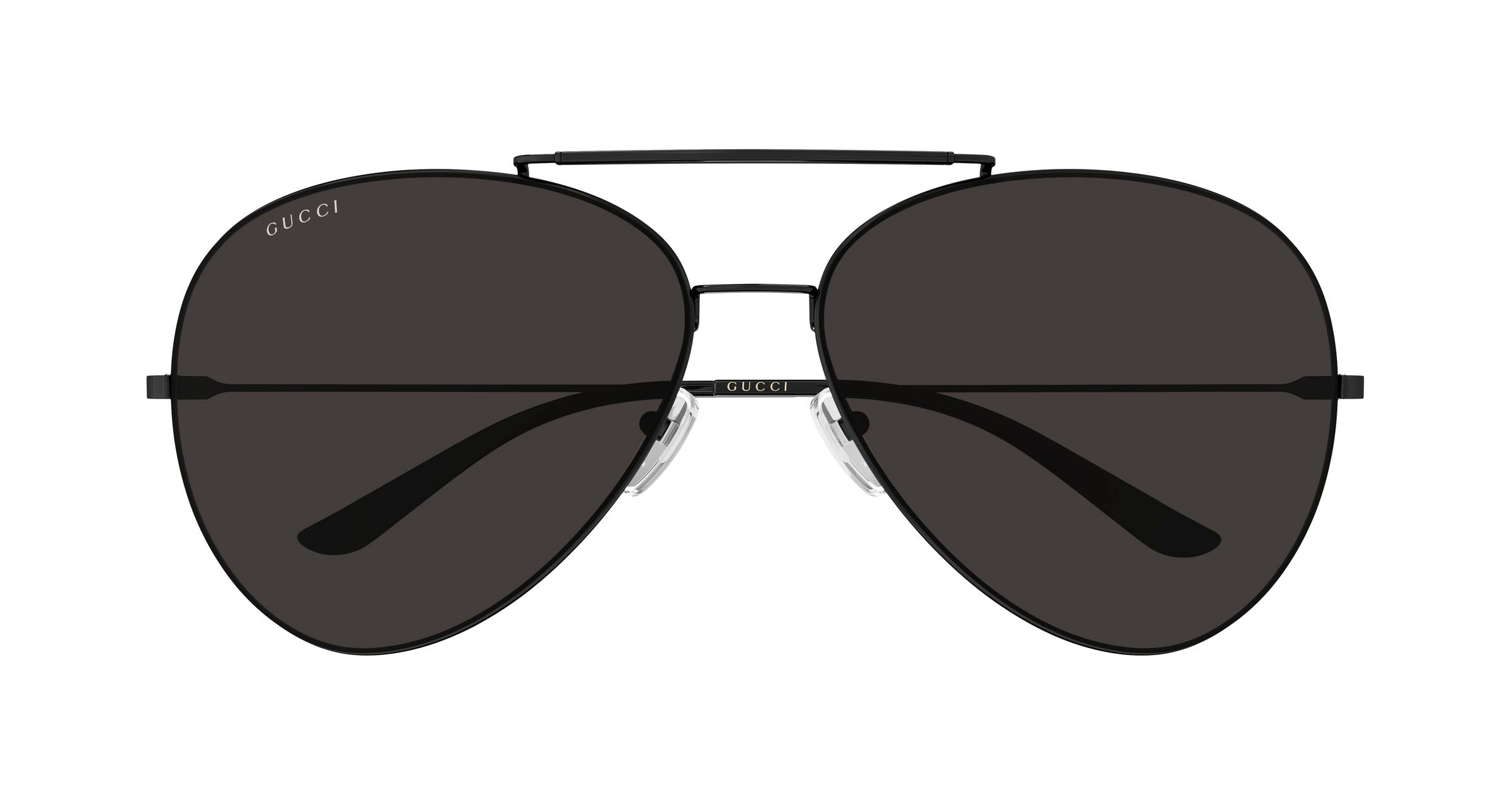 Gucci GG2172S 003