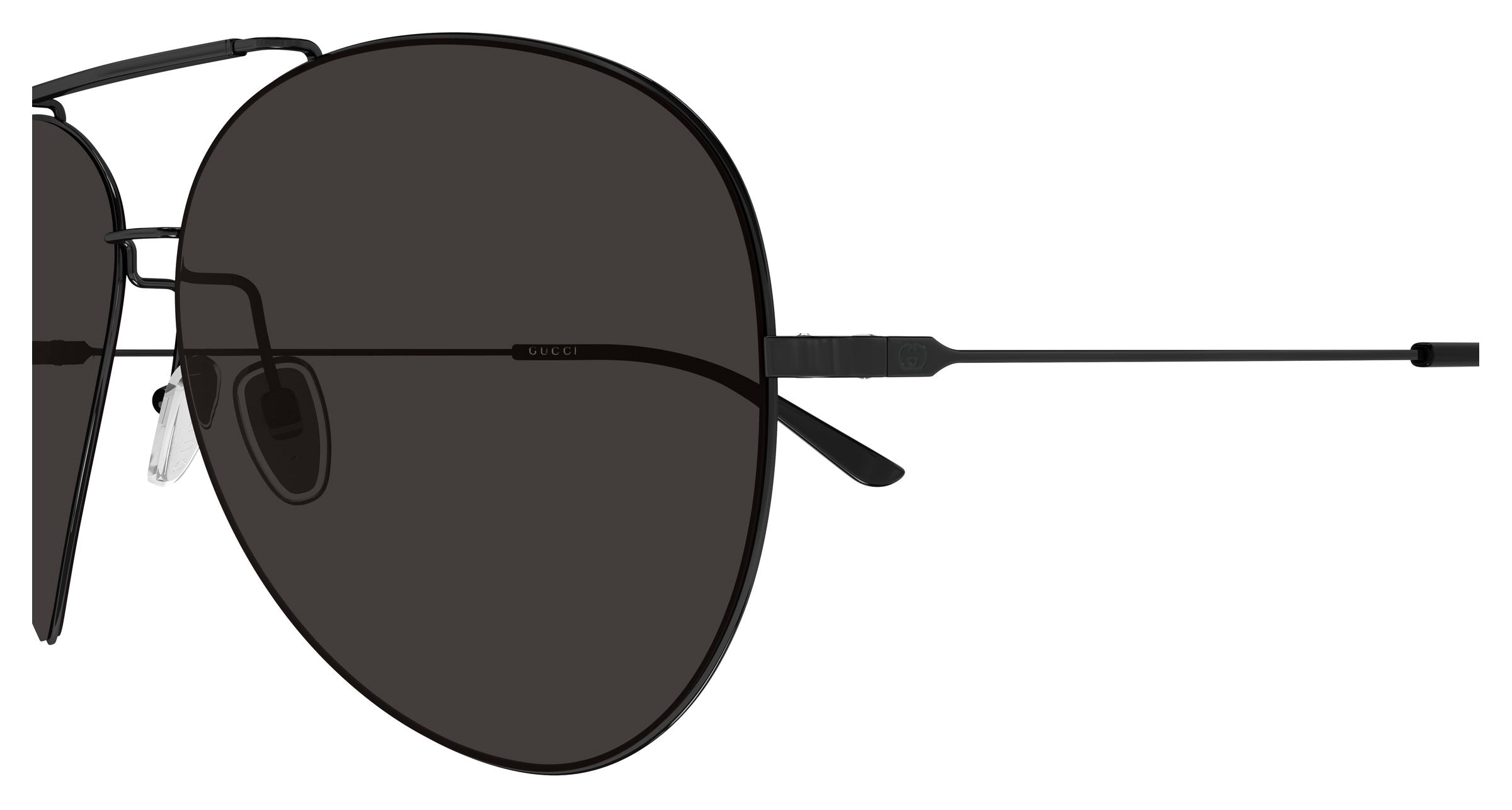 Gucci GG2172S 003