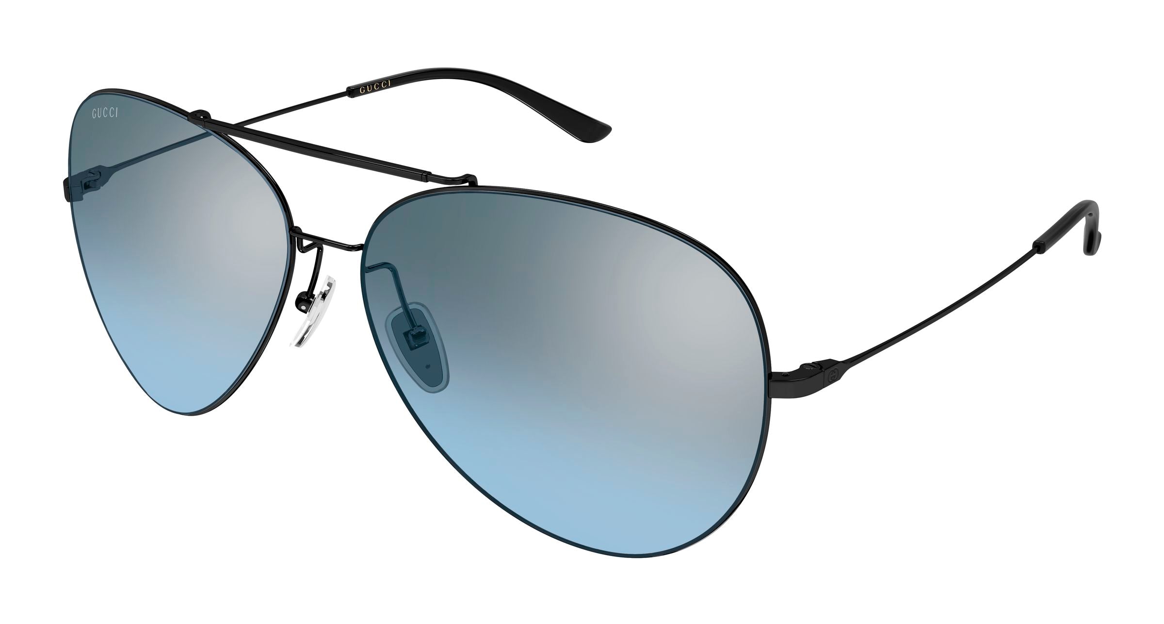 Gucci GG2172S 004